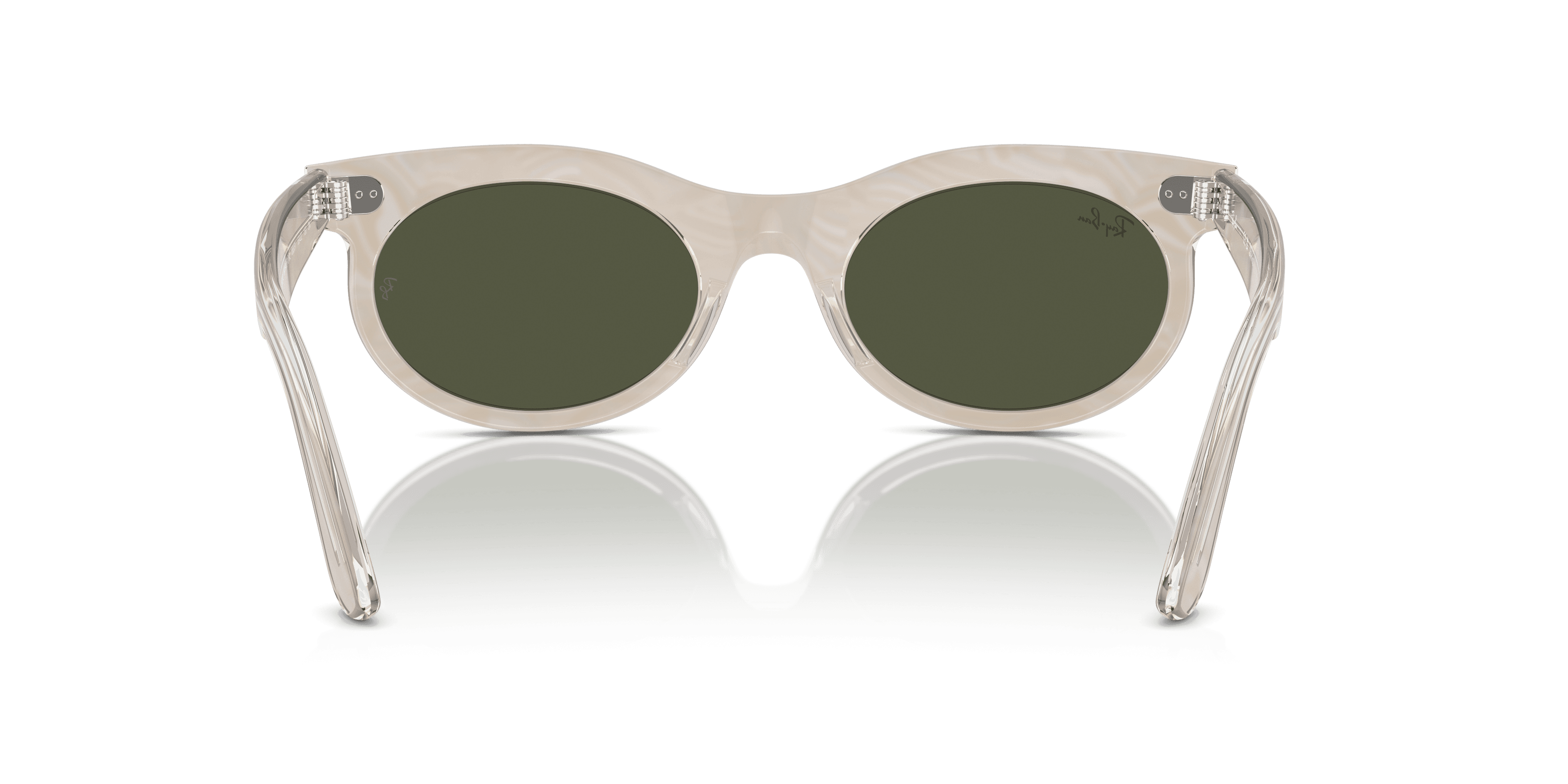 Ray-Ban 0RB2242 Güneş Gözlüğü 3