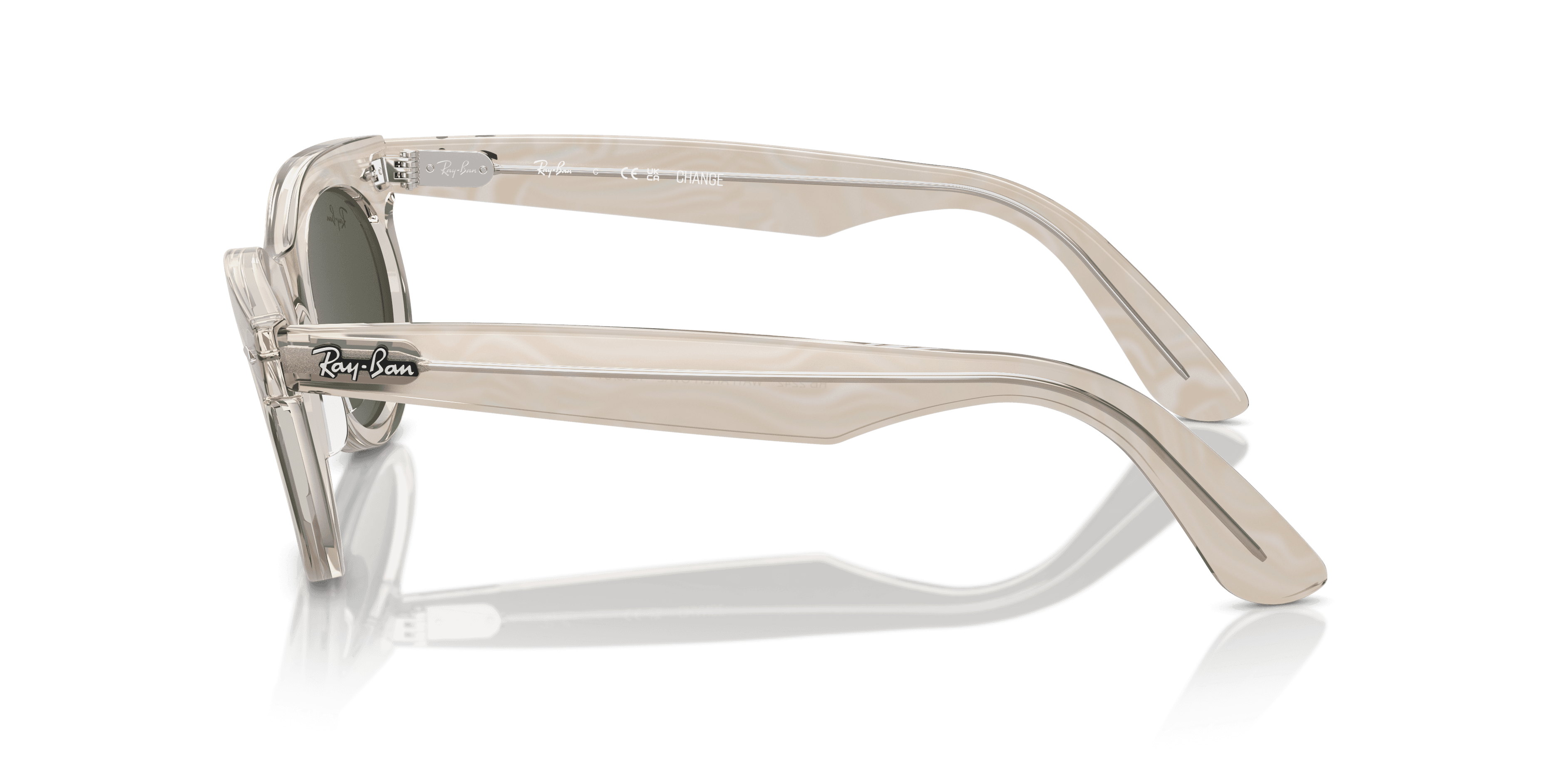 Ray-Ban 0RB2242 Güneş Gözlüğü 2