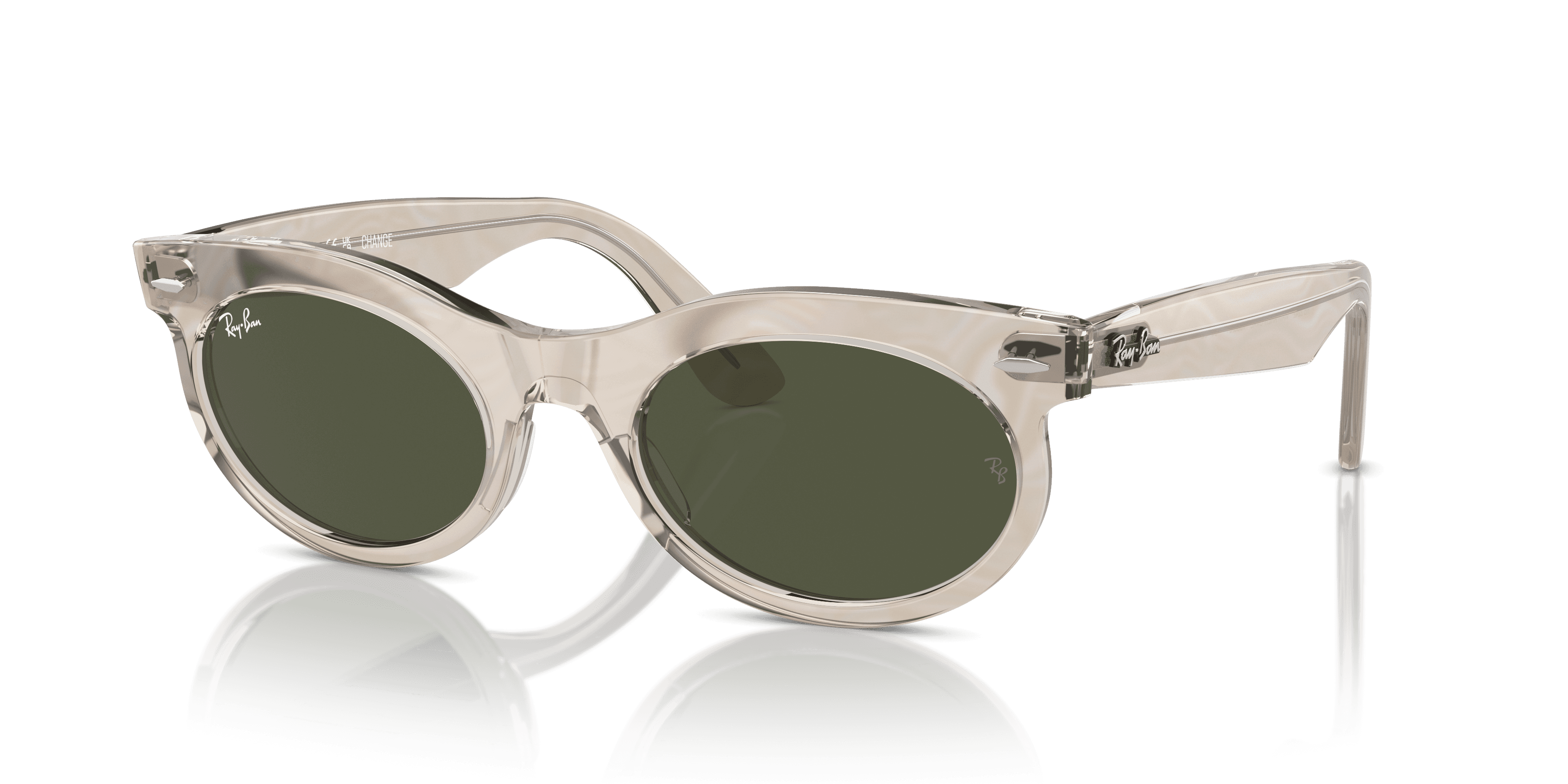 Ray-Ban 0RB2242 Güneş Gözlüğü