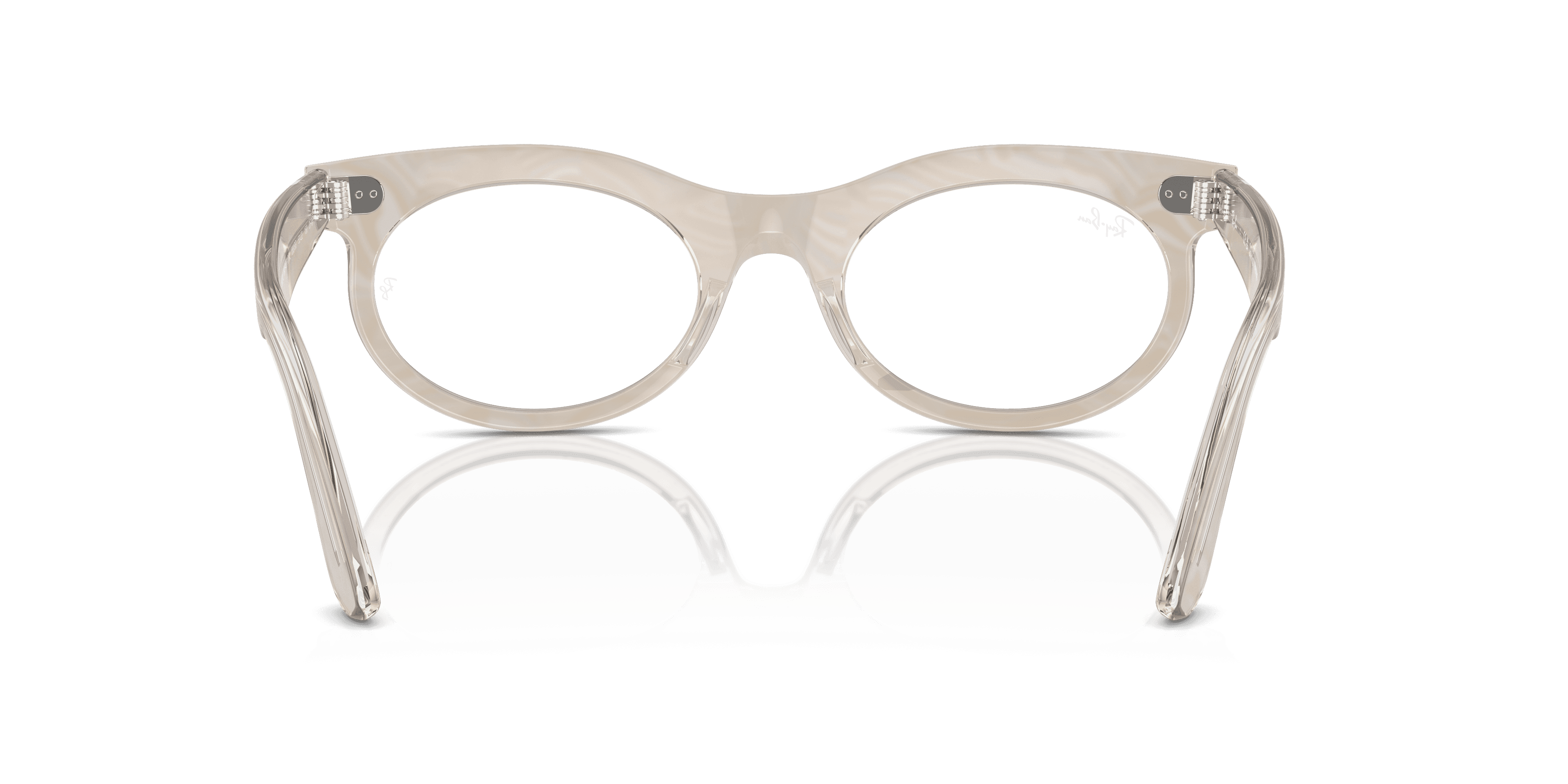 Ray-Ban 0RB2242 Güneş Gözlüğü 4