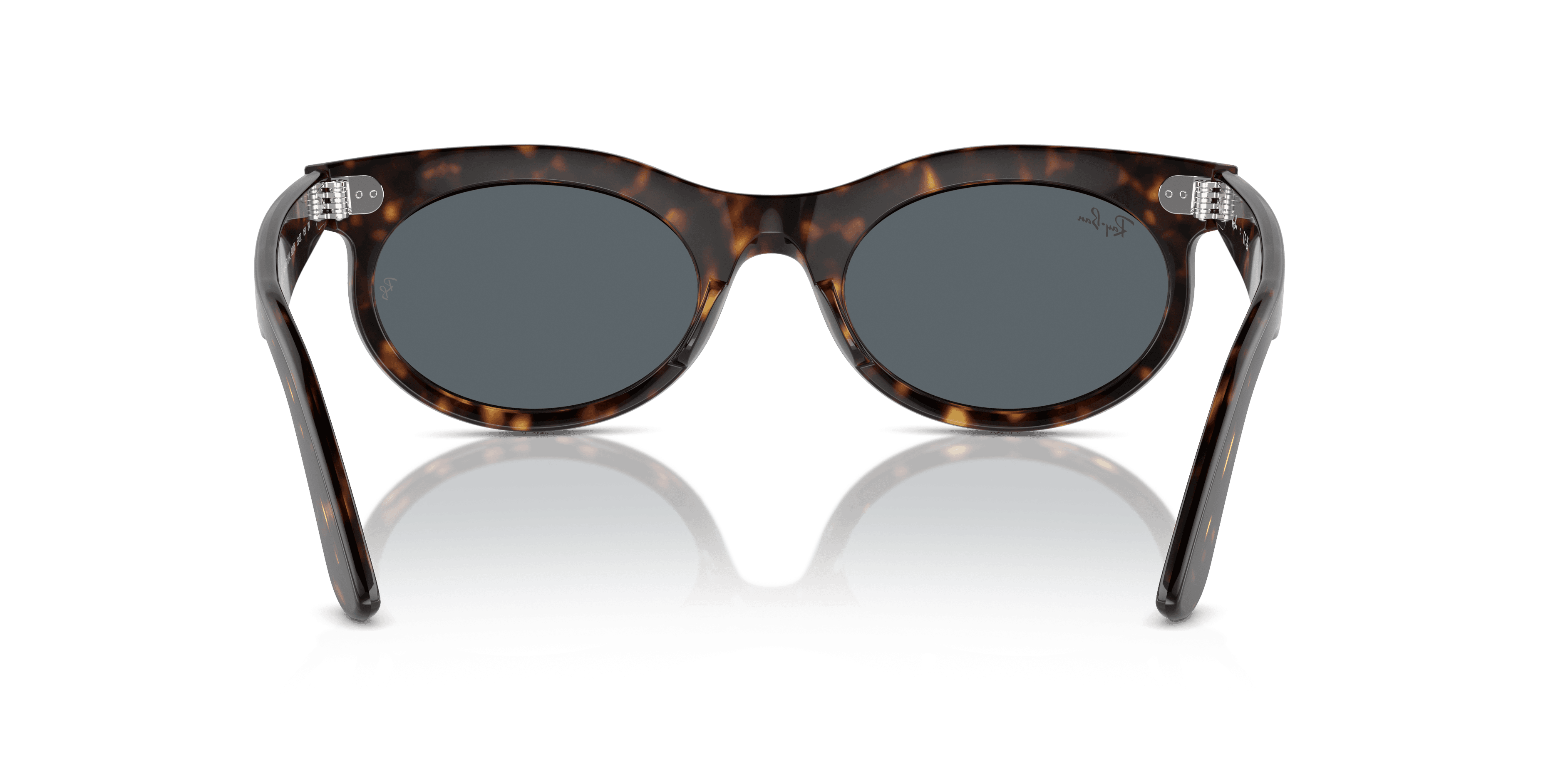 Ray-Ban 0RB2242 Güneş Gözlüğü 3