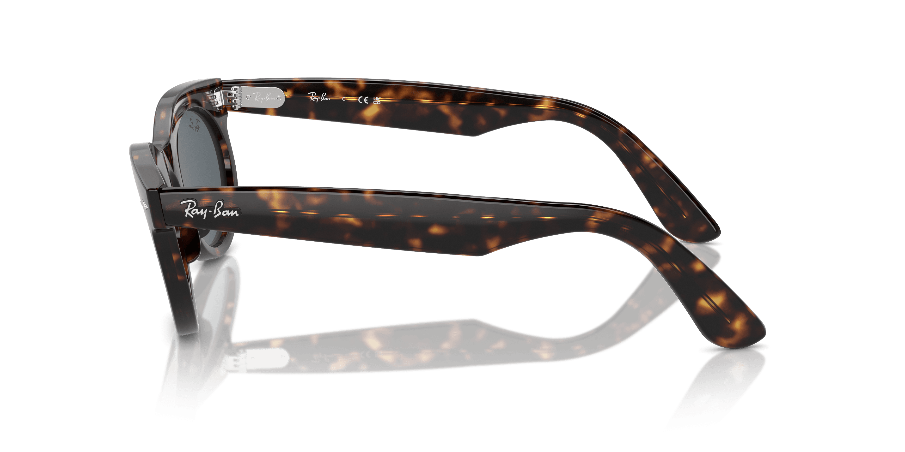 Ray-Ban 0RB2242 Güneş Gözlüğü 2