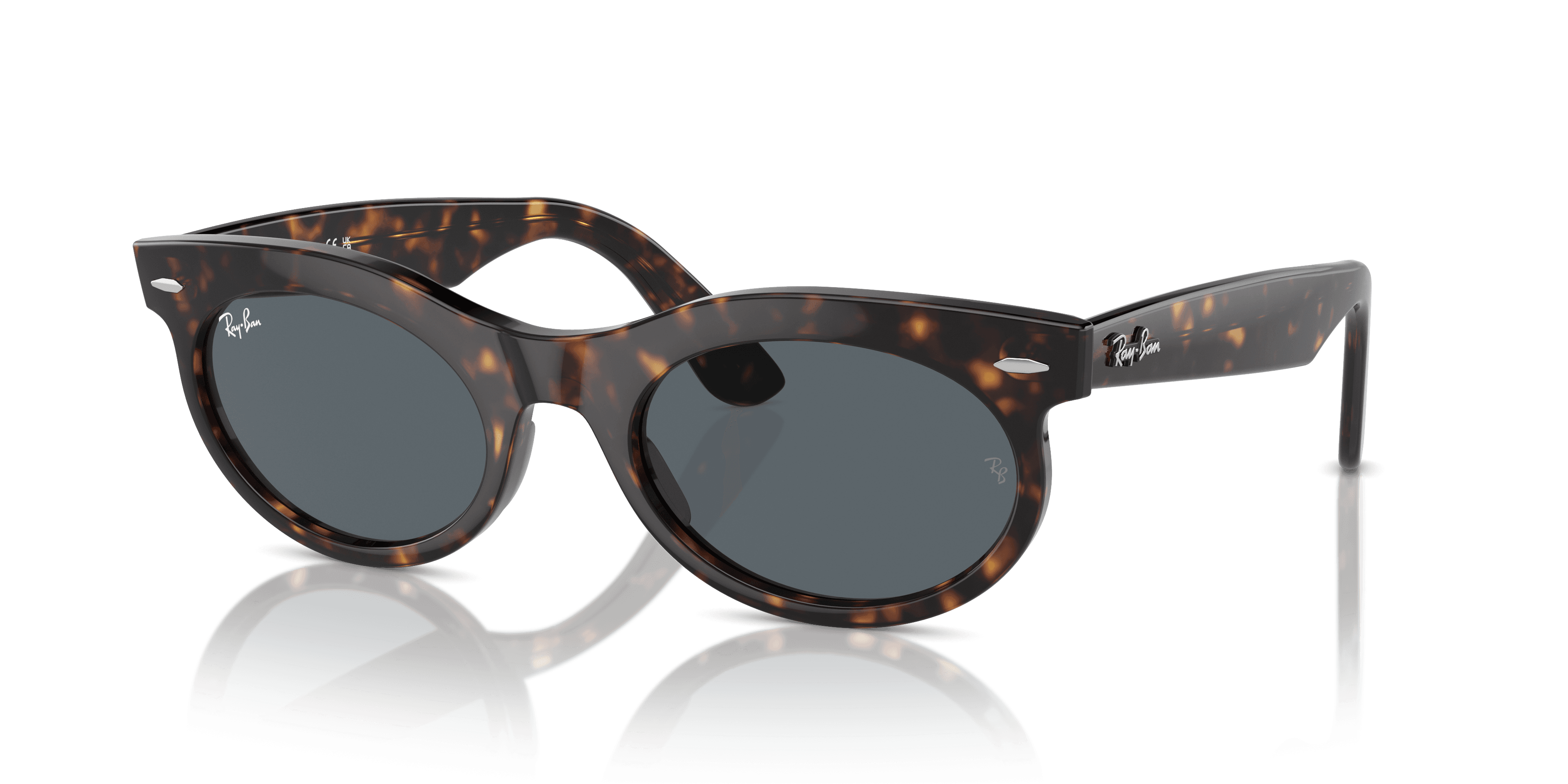 Ray-Ban 0RB2242 Güneş Gözlüğü