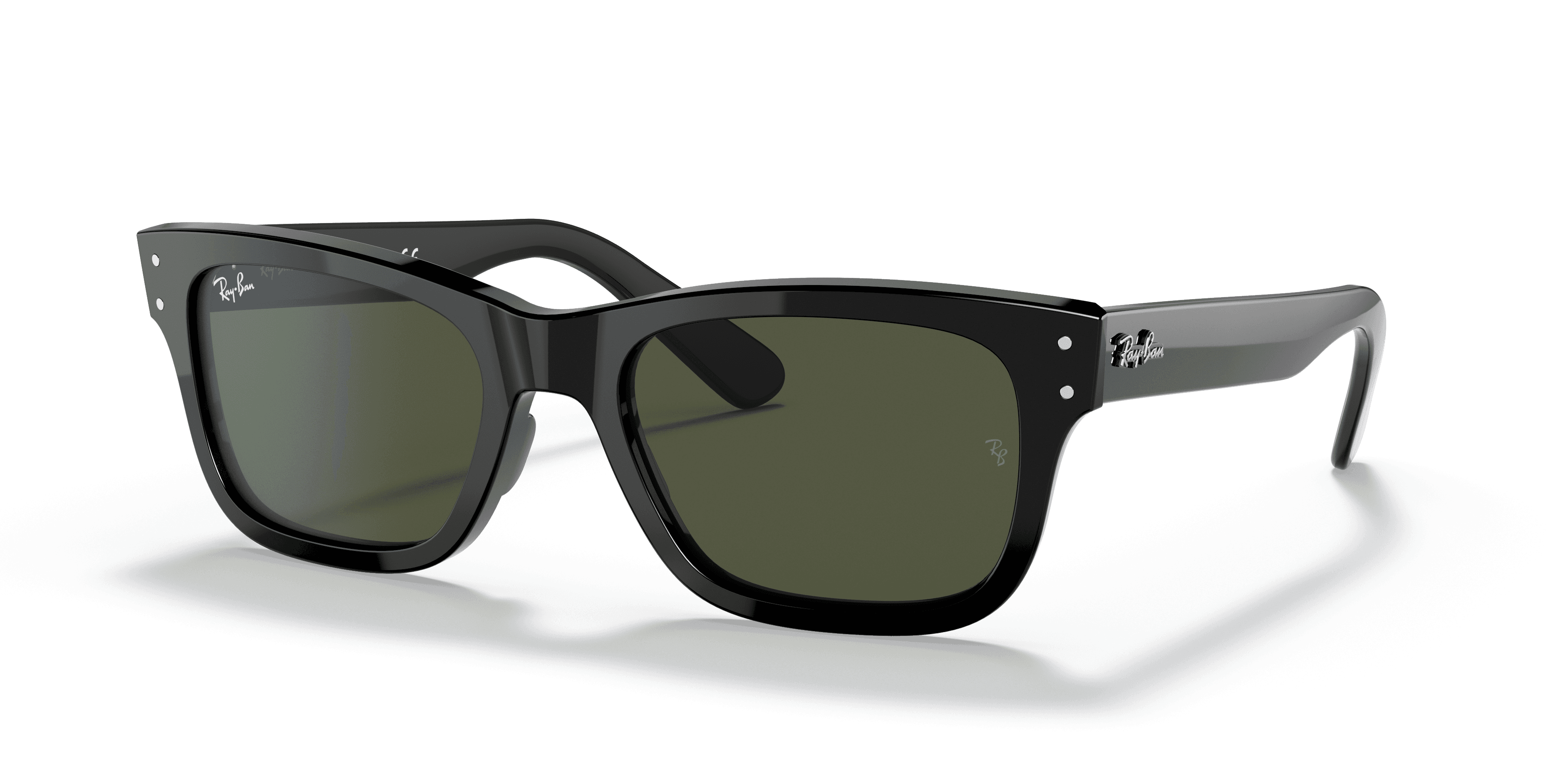Ray-Ban 0RB2283 Güneş Gözlüğü