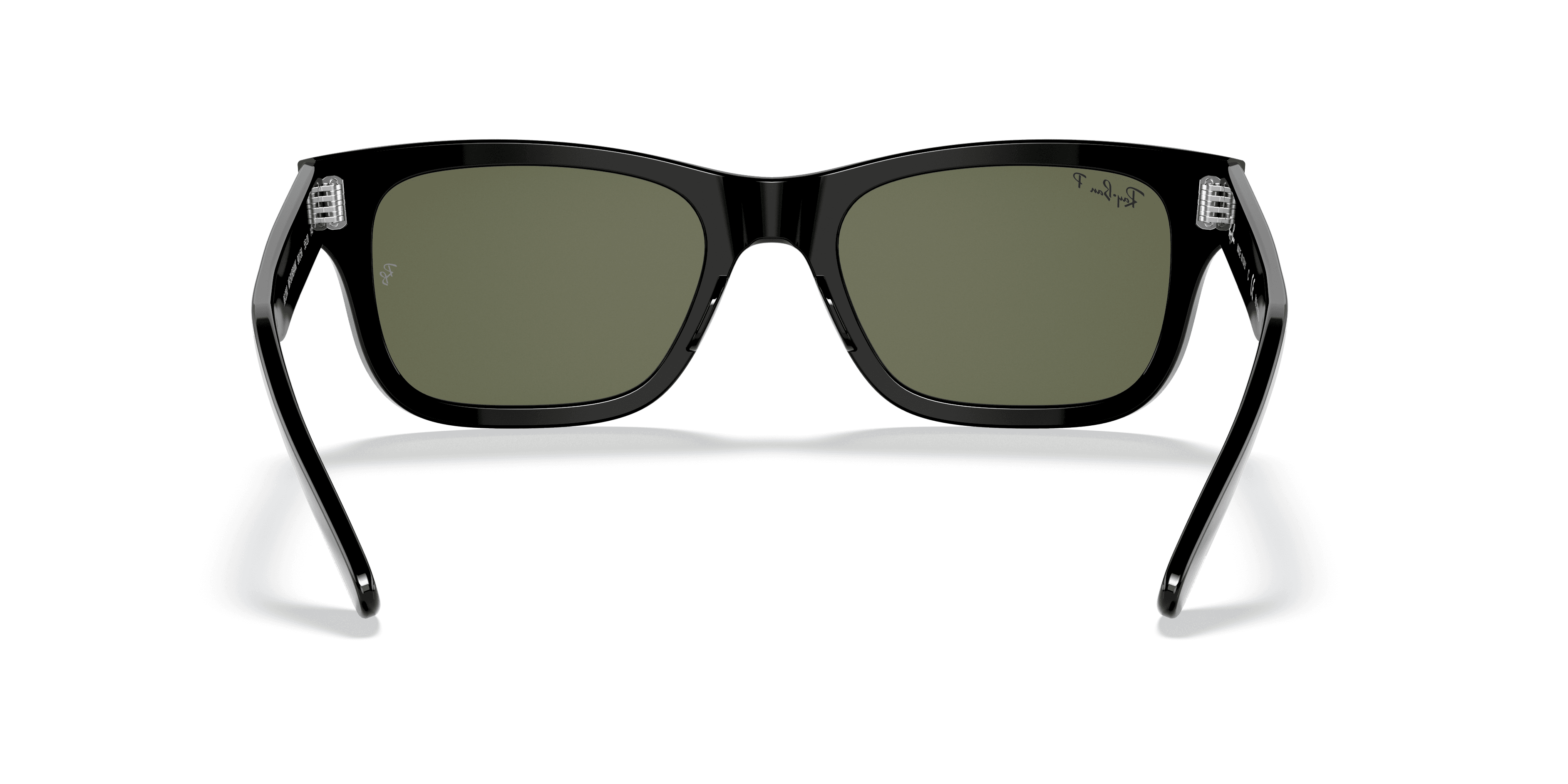 Ray-Ban 0RB2283 Güneş Gözlüğü 3