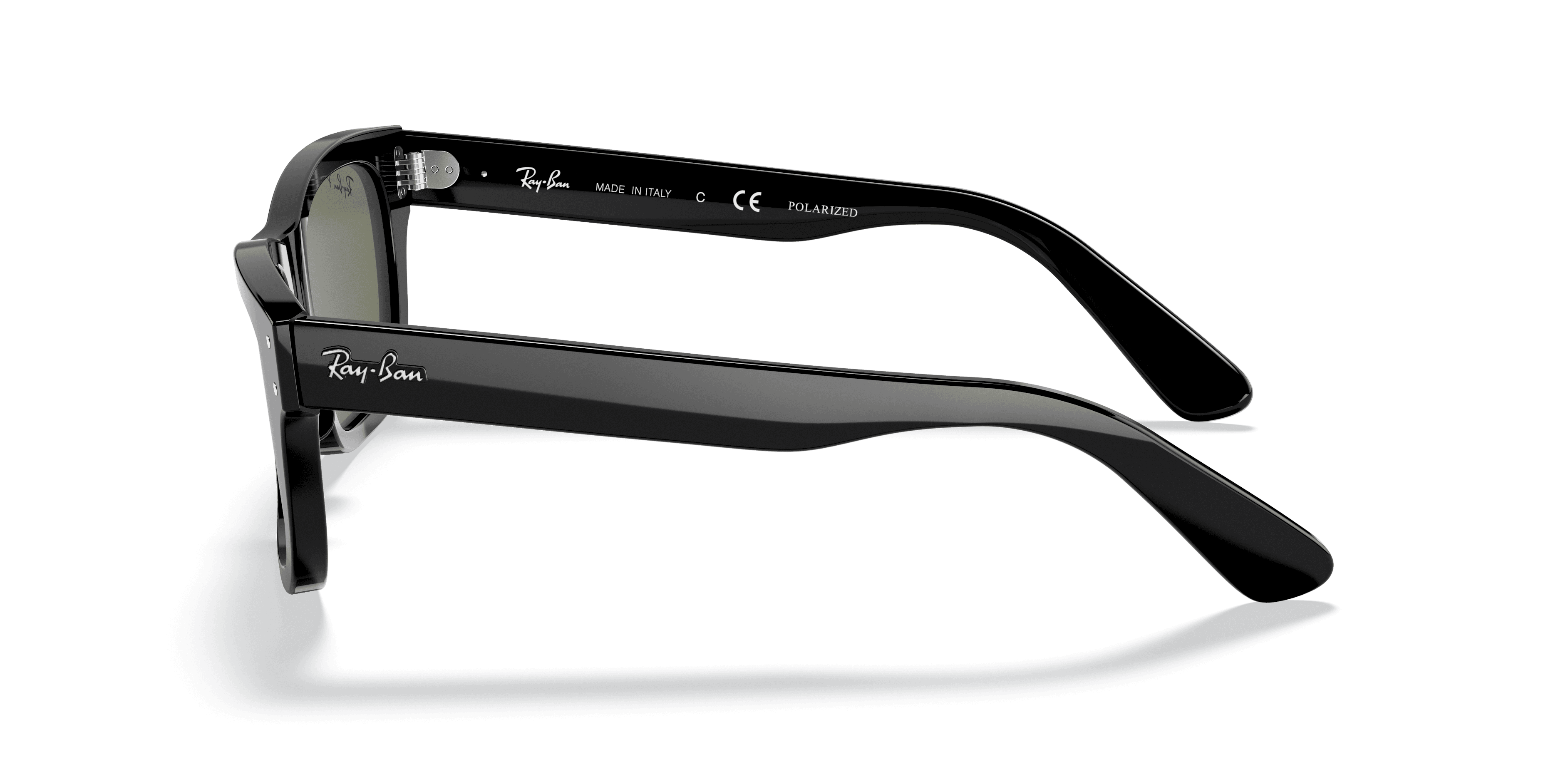 Ray-Ban 0RB2283 Güneş Gözlüğü 2