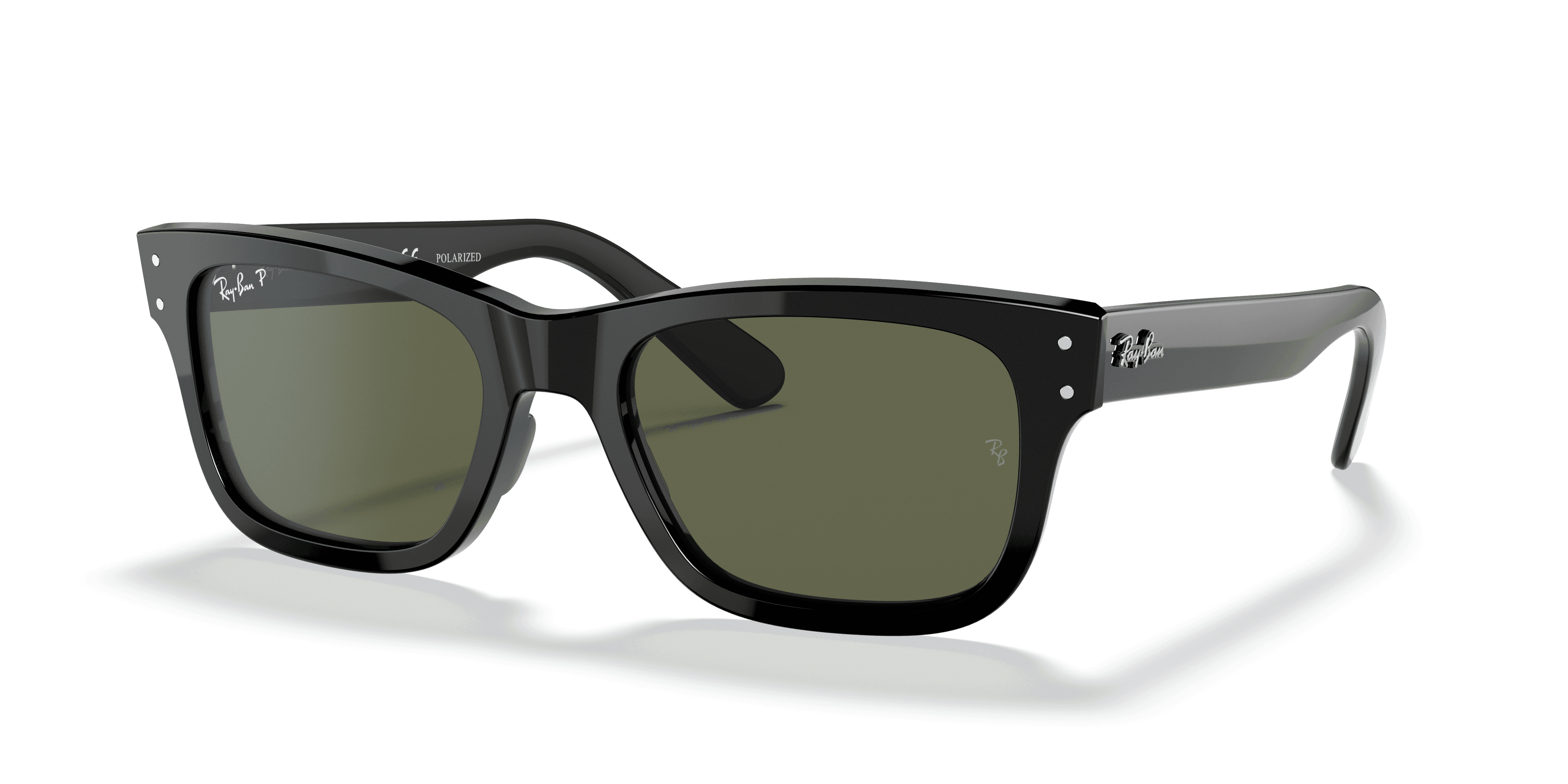 Ray-Ban 0RB2283 Güneş Gözlüğü