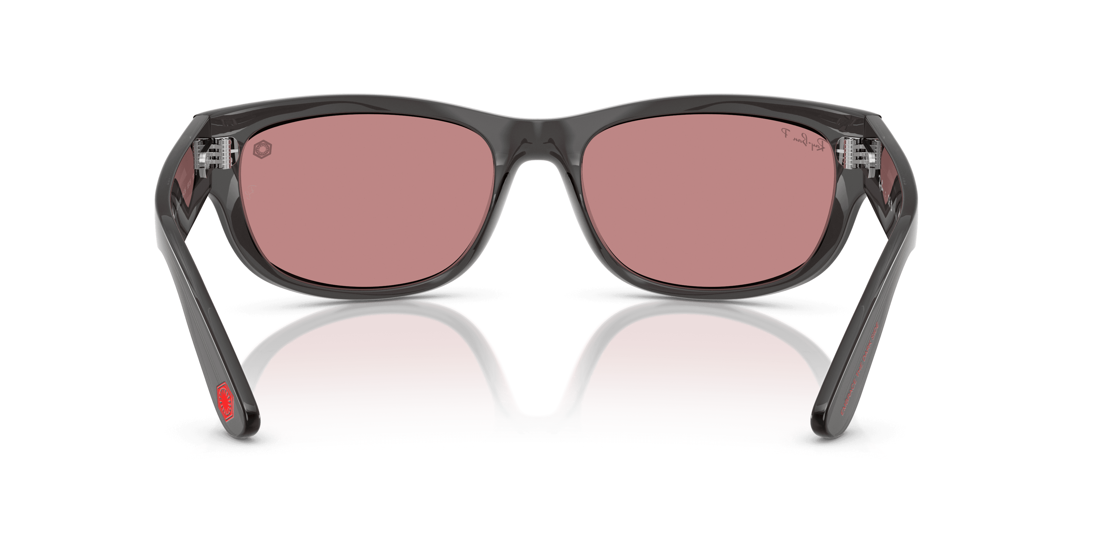 Ray-Ban 0RB2289 Güneş Gözlüğü 3