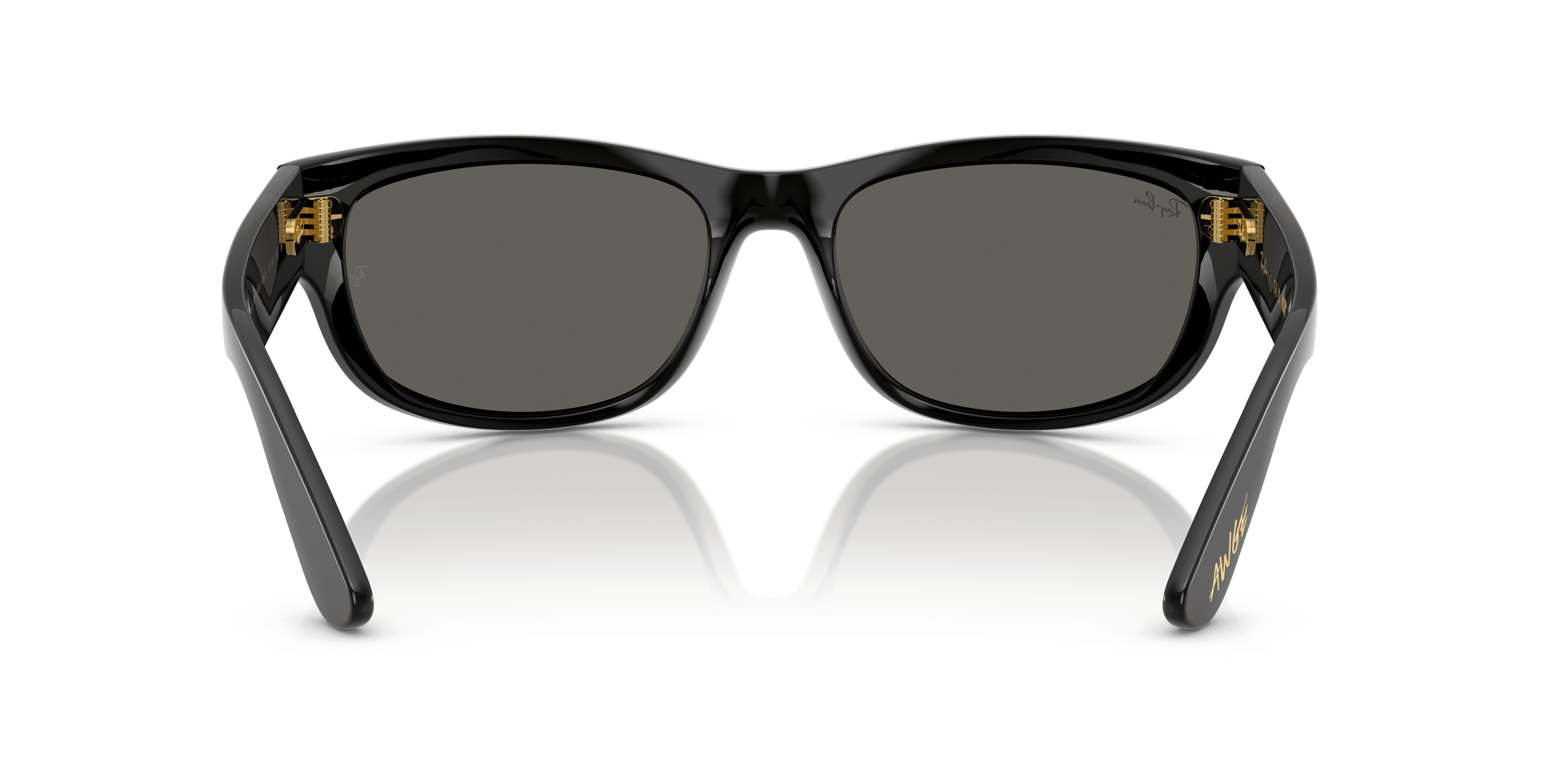 Ray-Ban 0RB2289 Güneş Gözlüğü 3