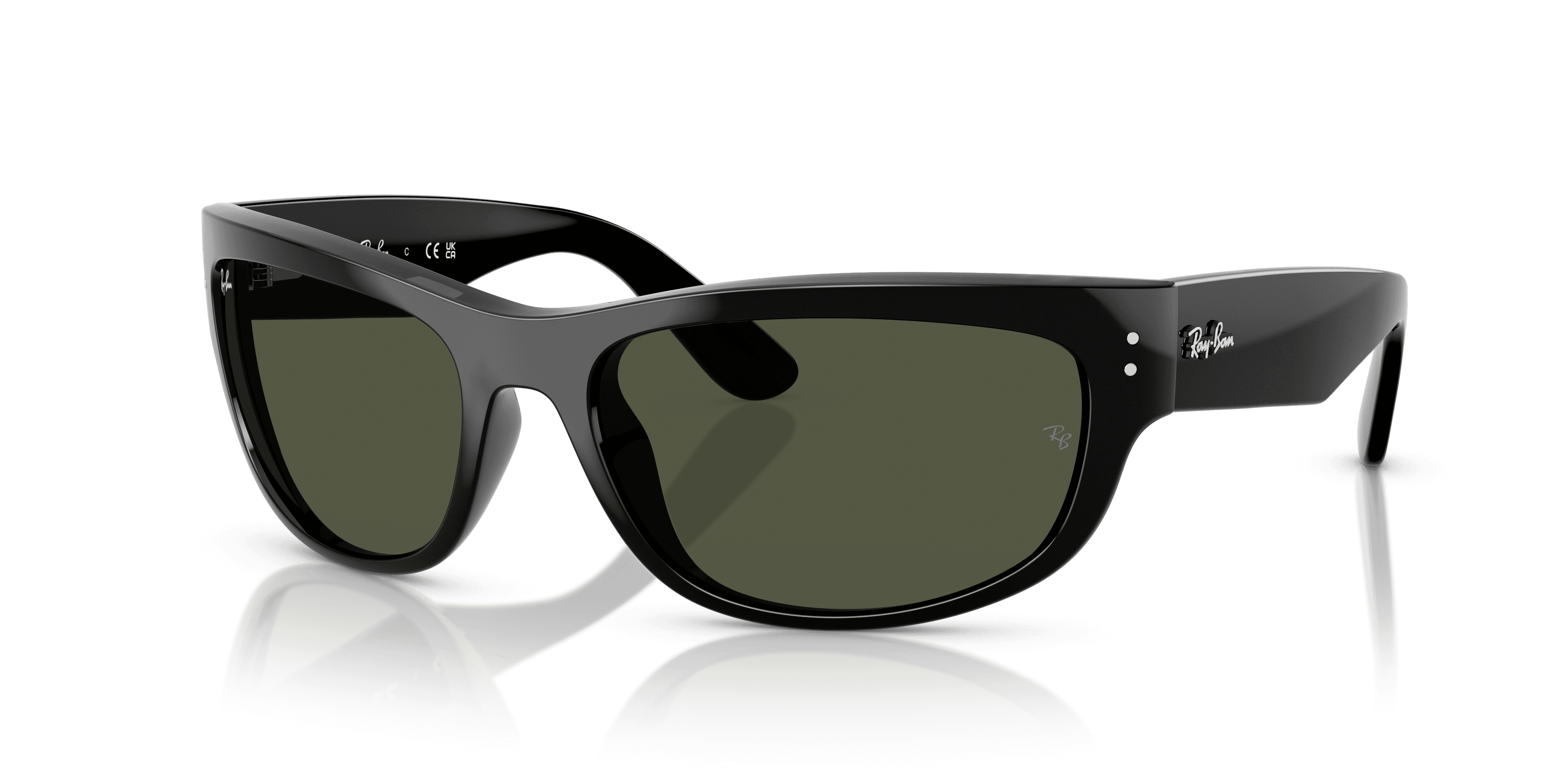 Ray-Ban 0RB2289 Güneş Gözlüğü
