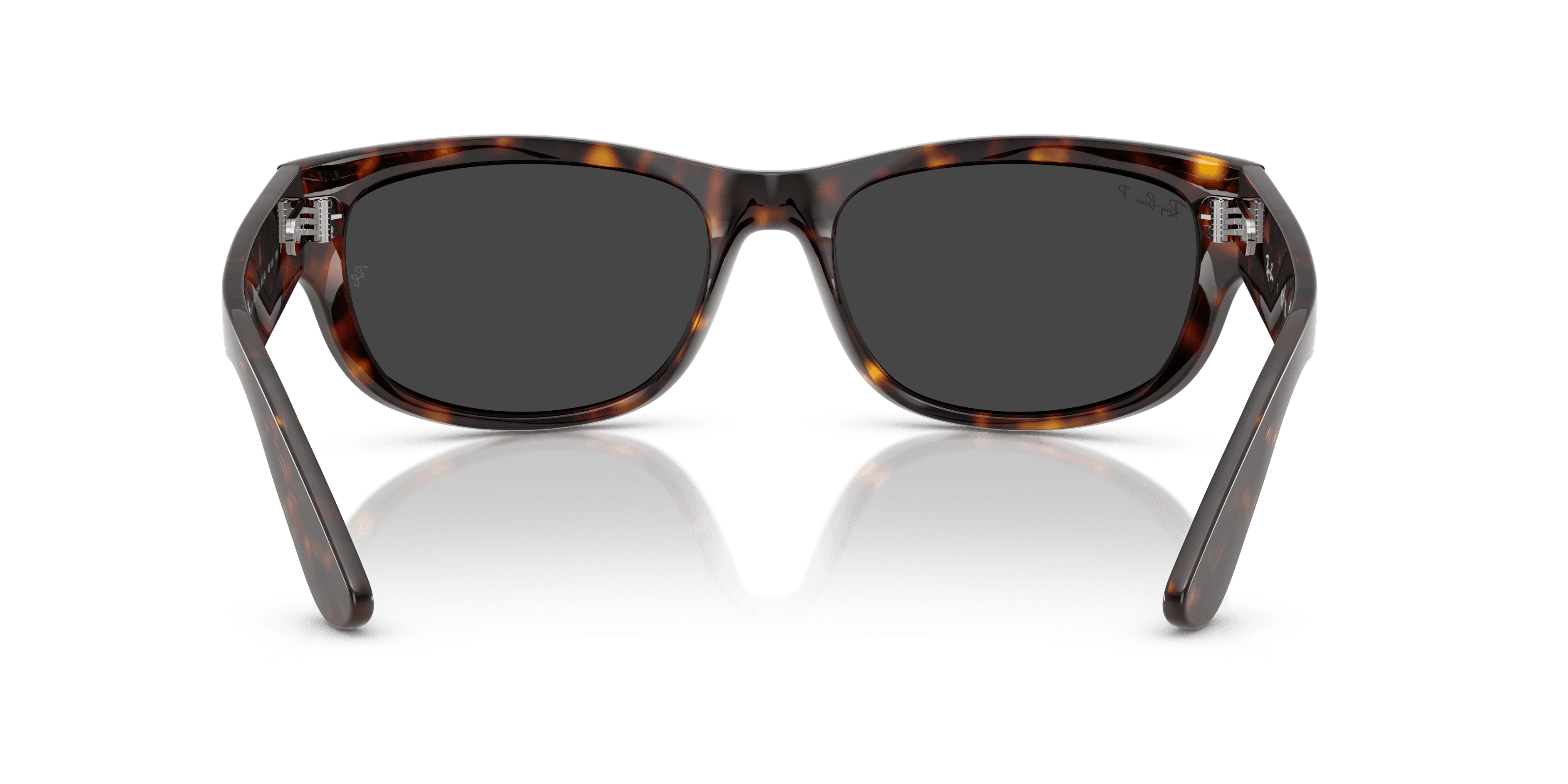 Ray-Ban 0RB2289 Güneş Gözlüğü 3