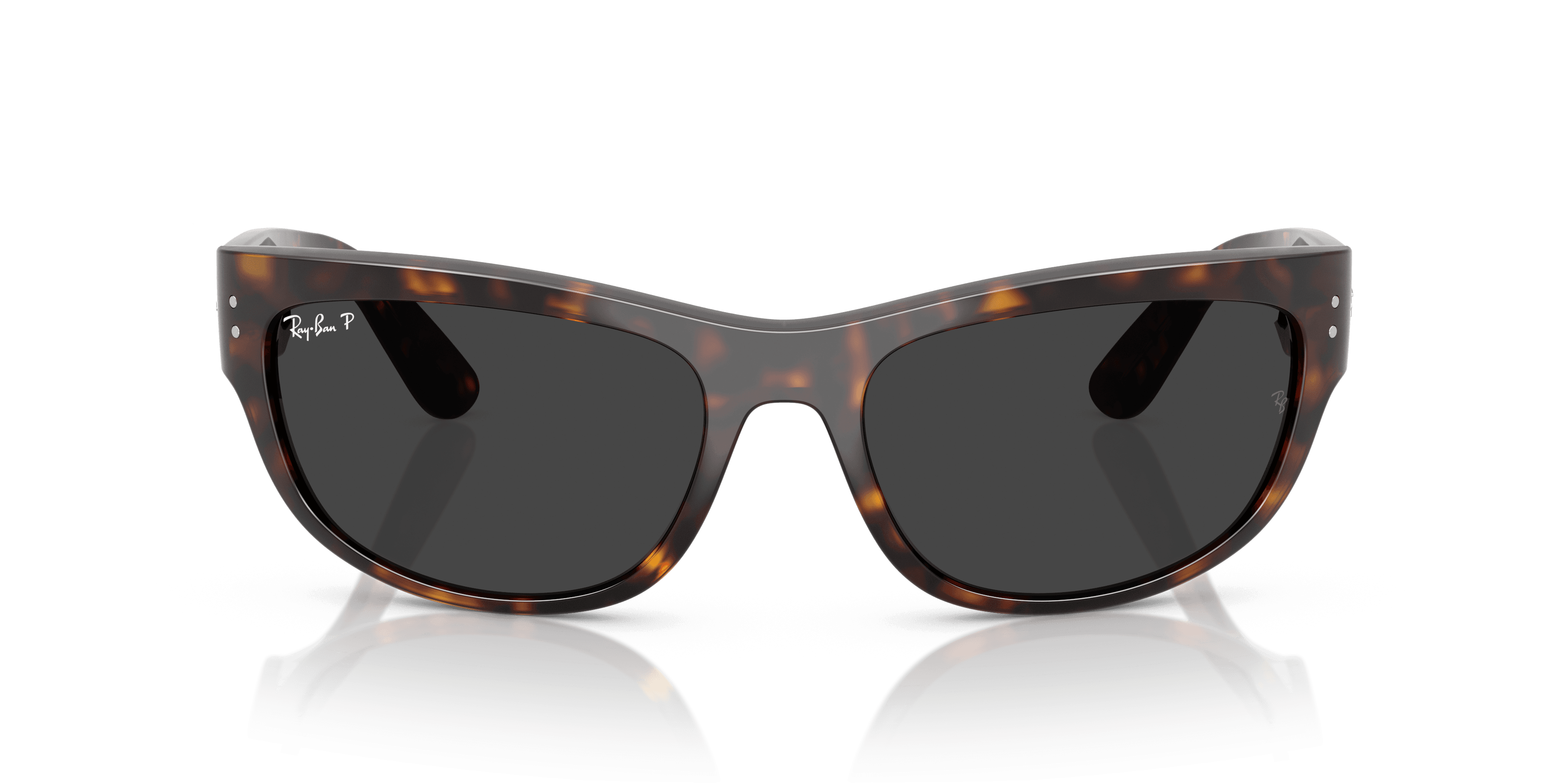 Ray-Ban 0RB2289 Güneş Gözlüğü 5