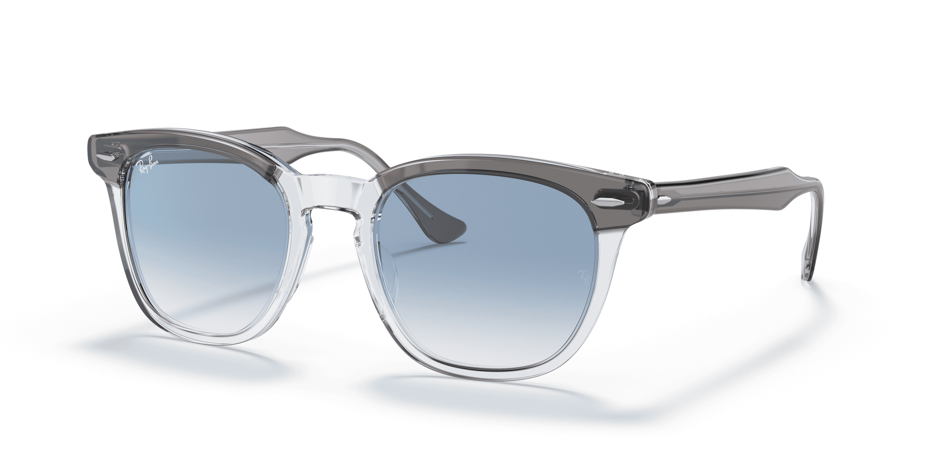 Ray-Ban 0RB2298 Güneş Gözlüğü