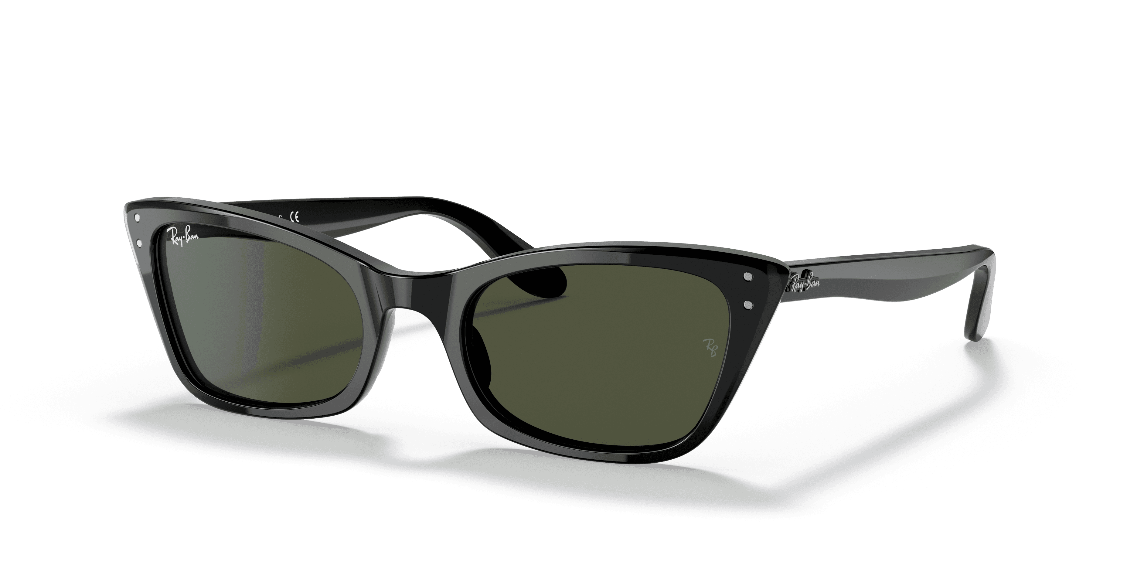 Ray-Ban 0RB2299 Güneş Gözlüğü