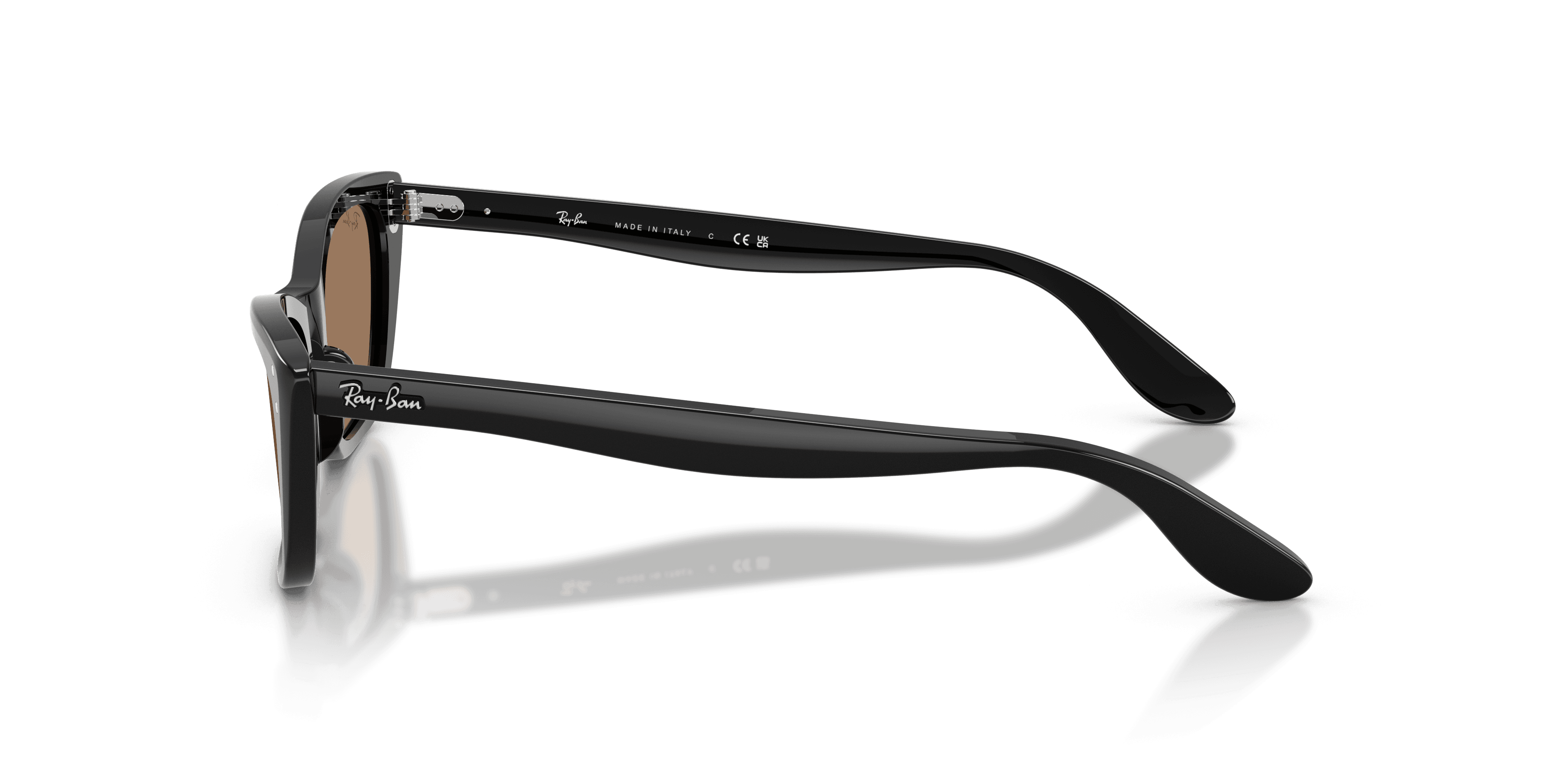 Ray-Ban 0RB2299 Güneş Gözlüğü 2