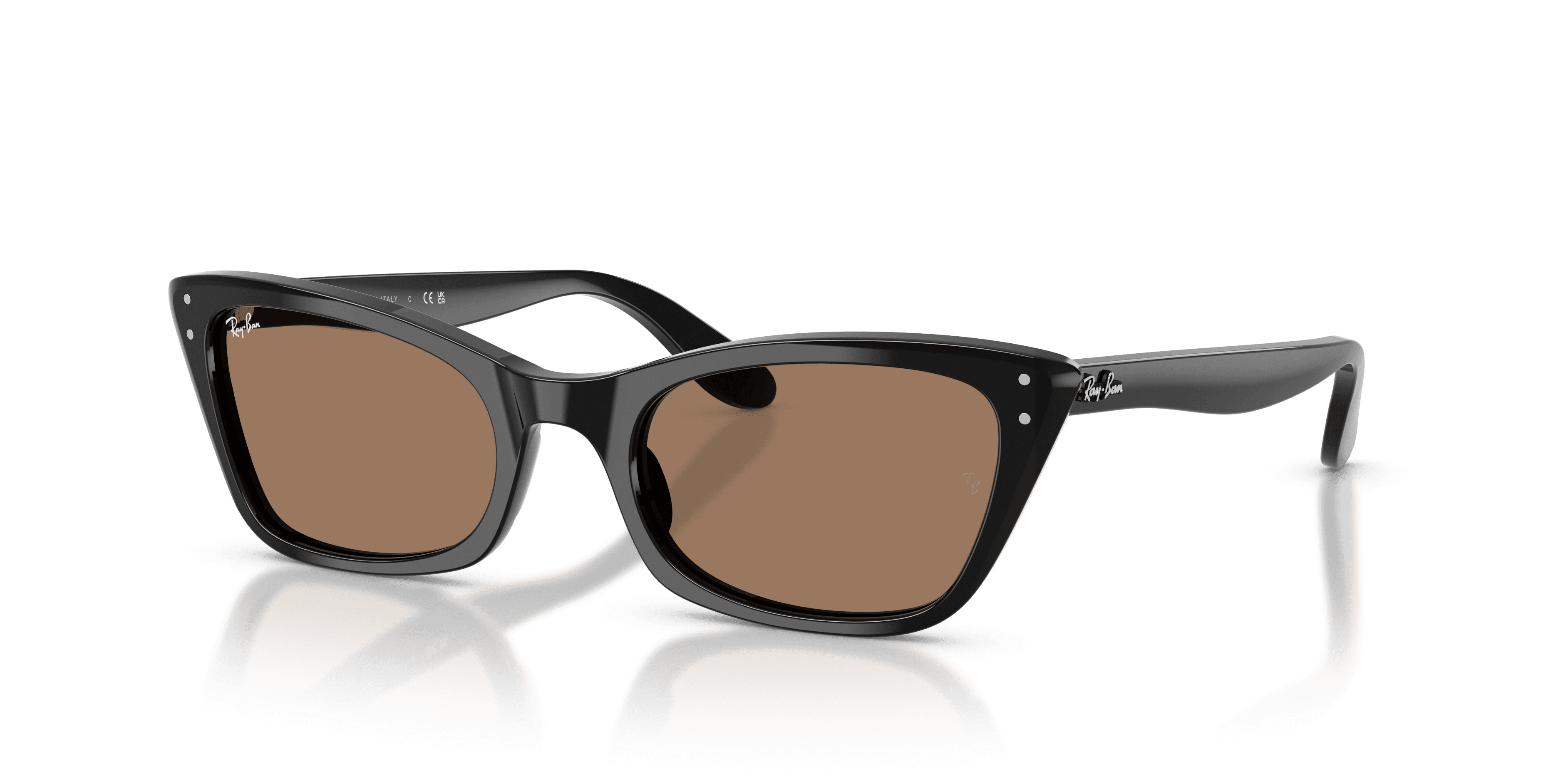 Ray-Ban 0RB2299 Güneş Gözlüğü