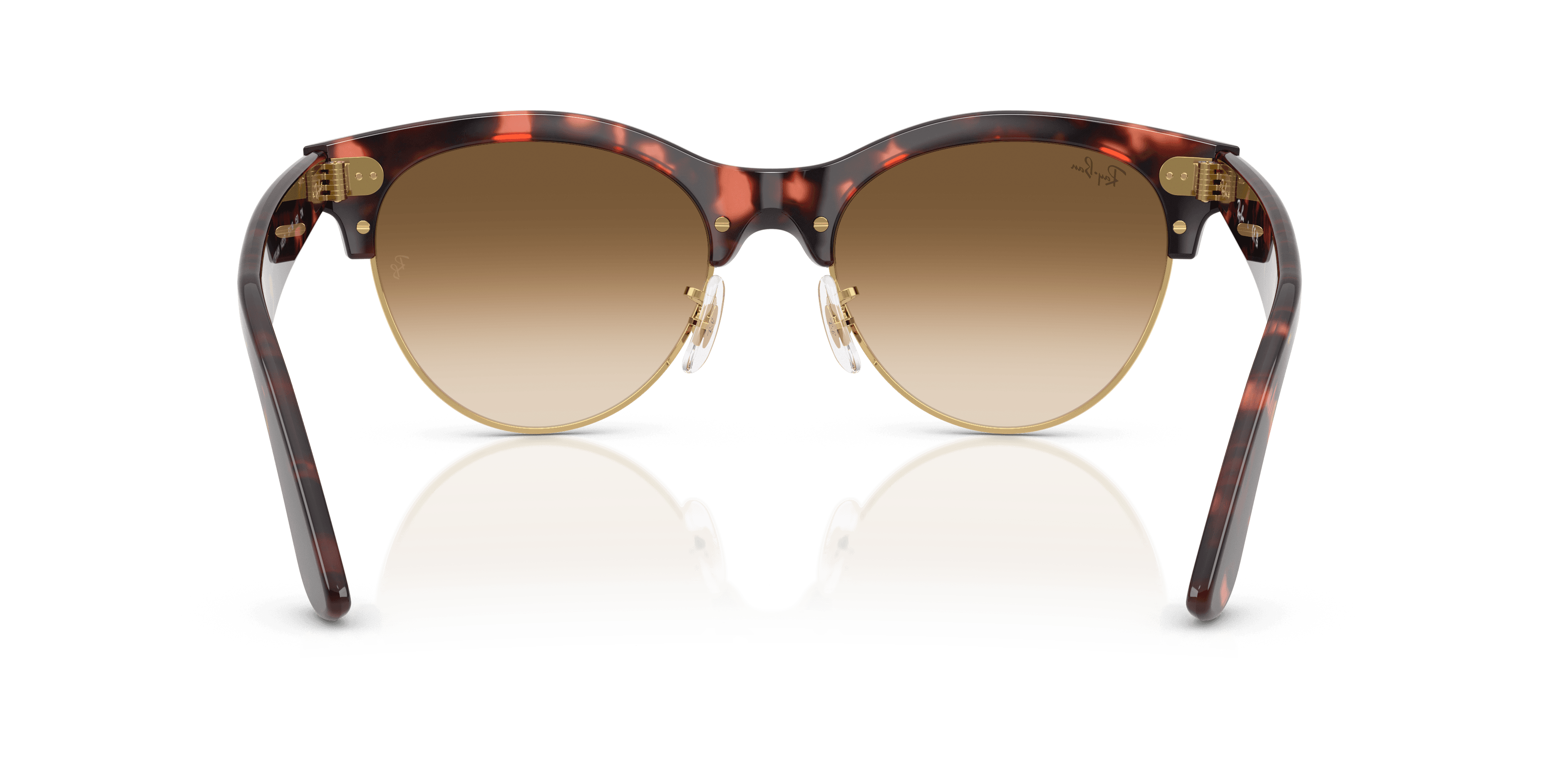 Ray-Ban 0RB2341 Güneş Gözlüğü 3