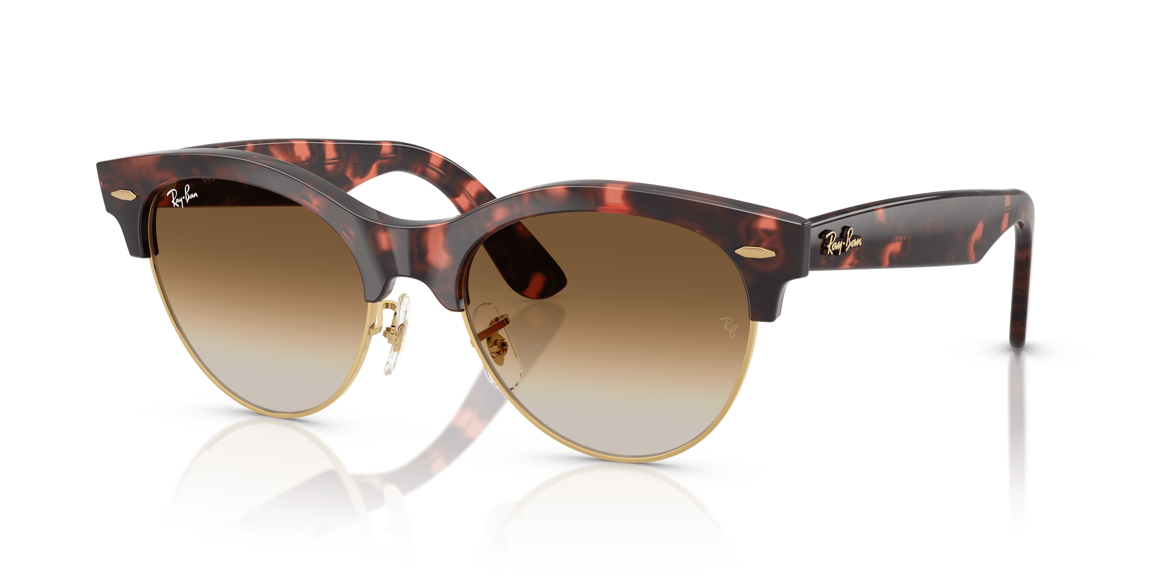 Ray-Ban 0RB2341 Güneş Gözlüğü