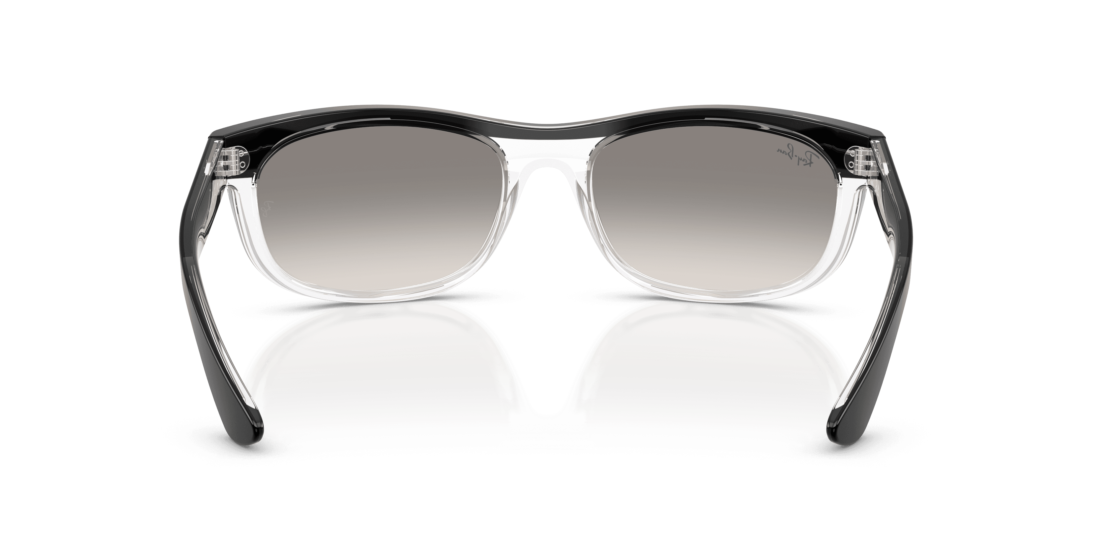 Ray-Ban 0RB2489 Güneş Gözlüğü 3