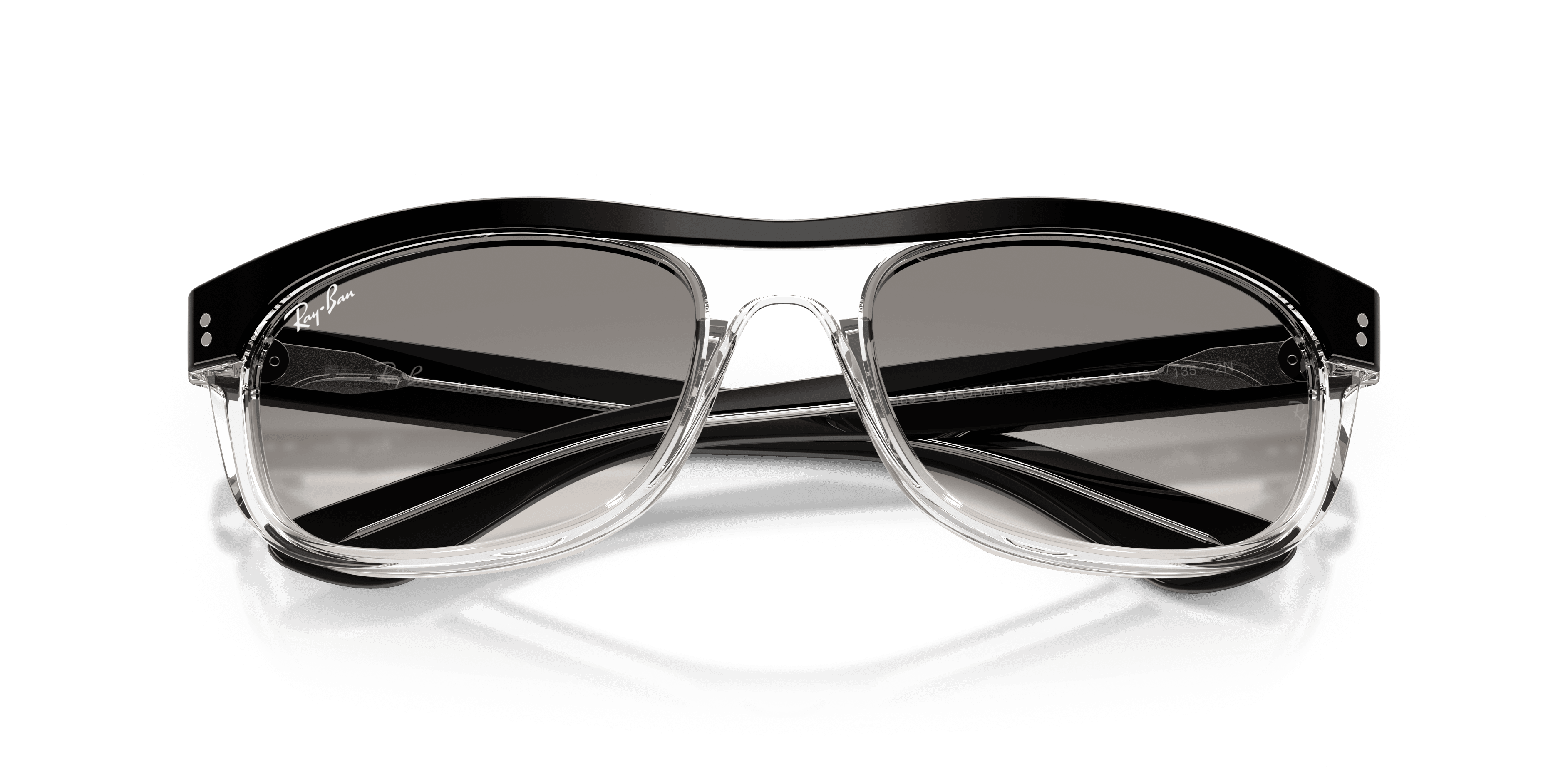 Ray-Ban 0RB2489 Güneş Gözlüğü 6