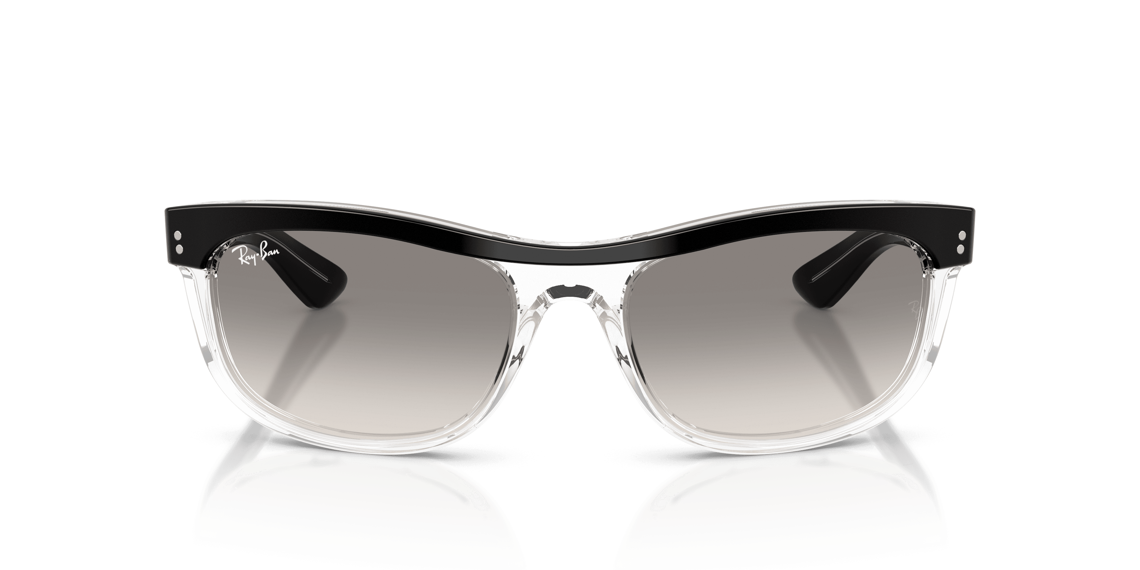 Ray-Ban 0RB2489 Güneş Gözlüğü 5