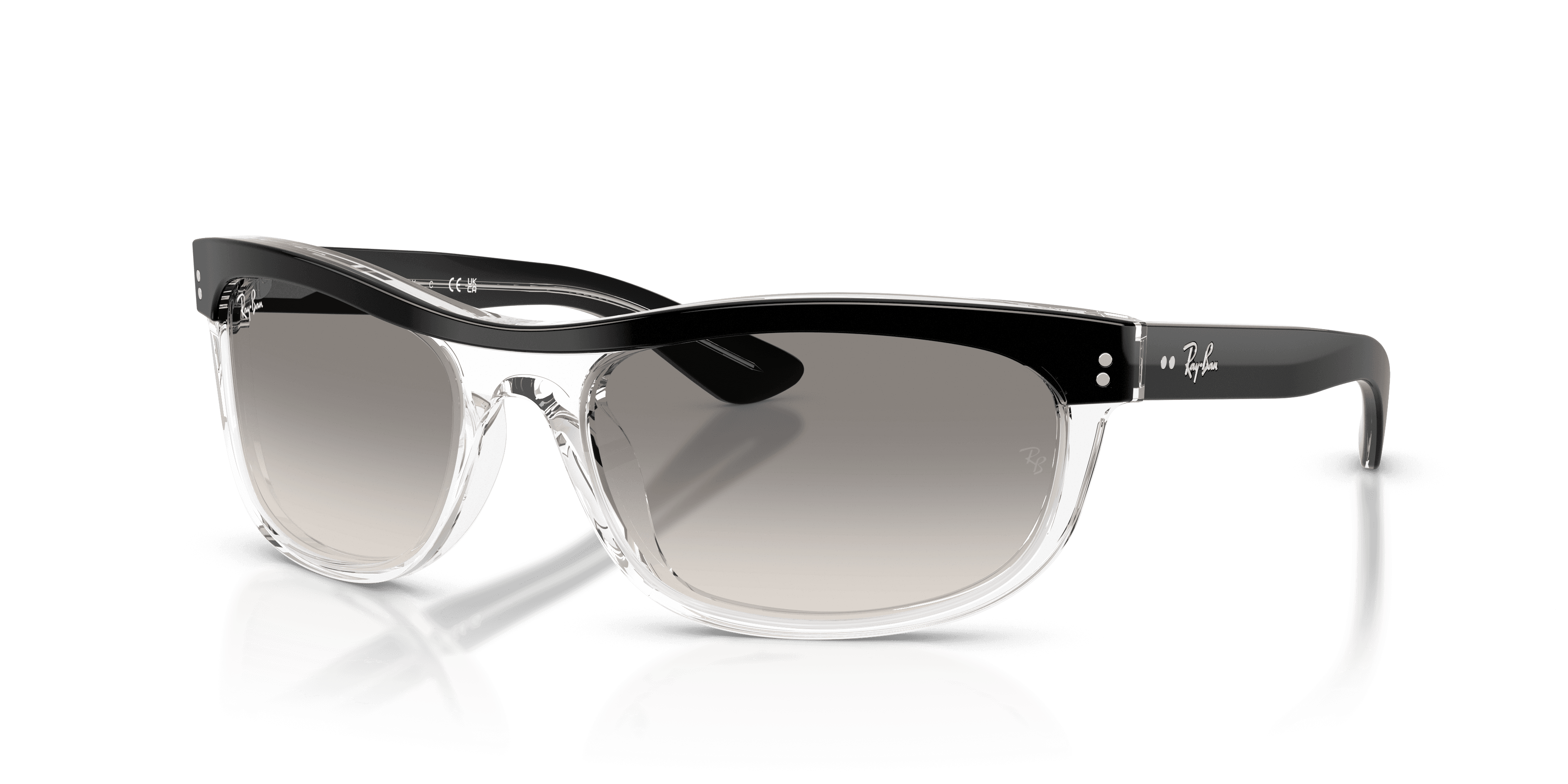 Ray-Ban 0RB2489 Güneş Gözlüğü