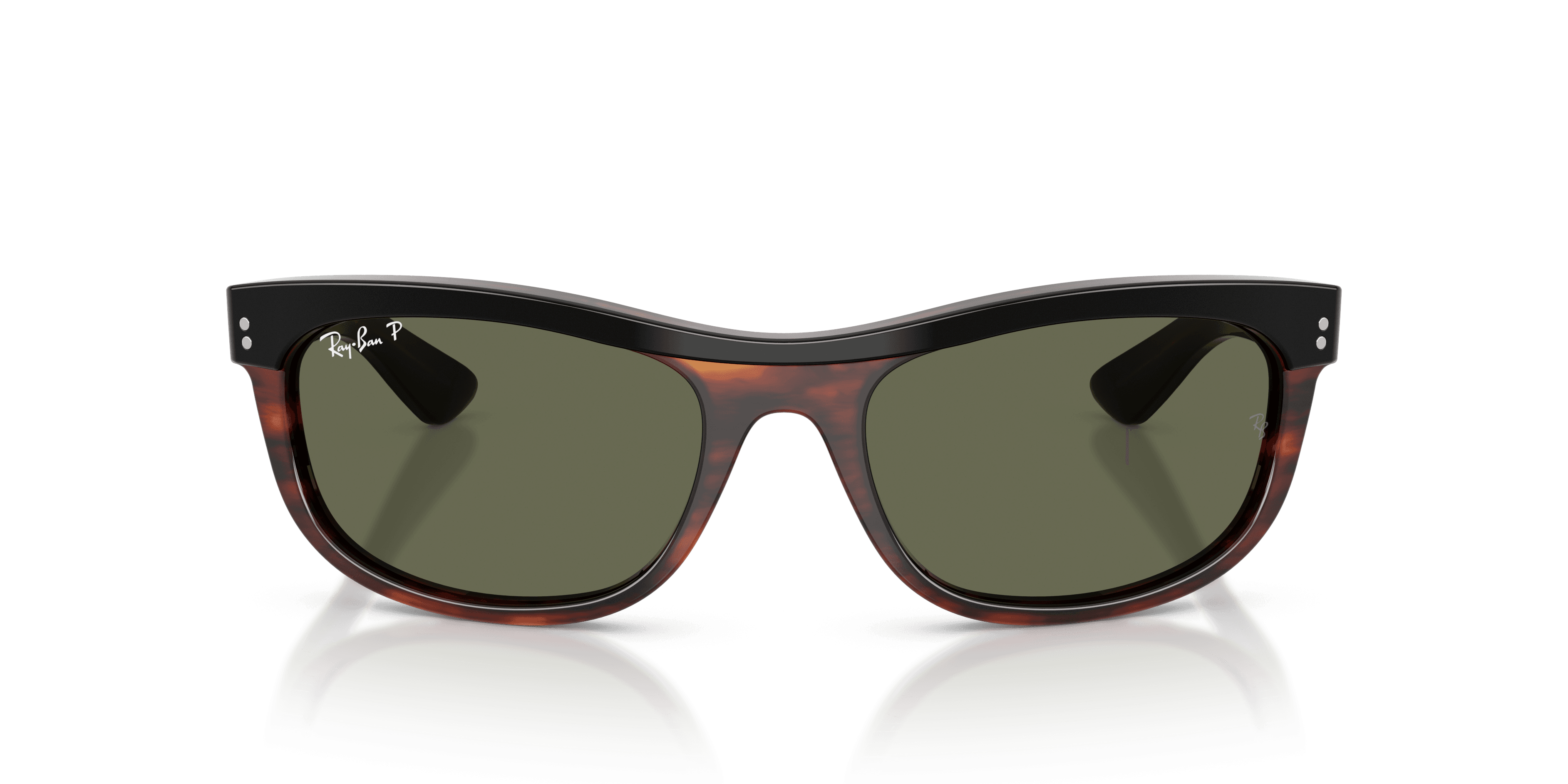 Ray-Ban 0RB2489 Güneş Gözlüğü 5