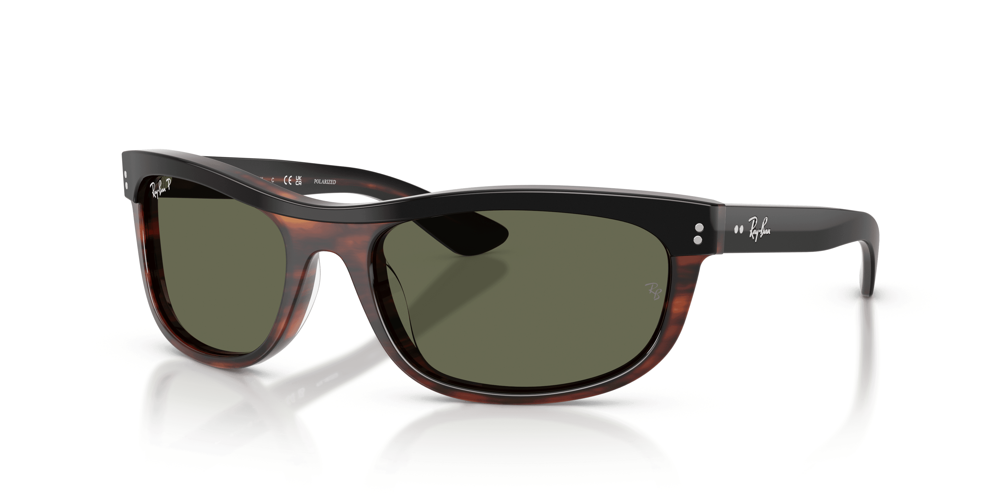 Ray-Ban 0RB2489 Güneş Gözlüğü