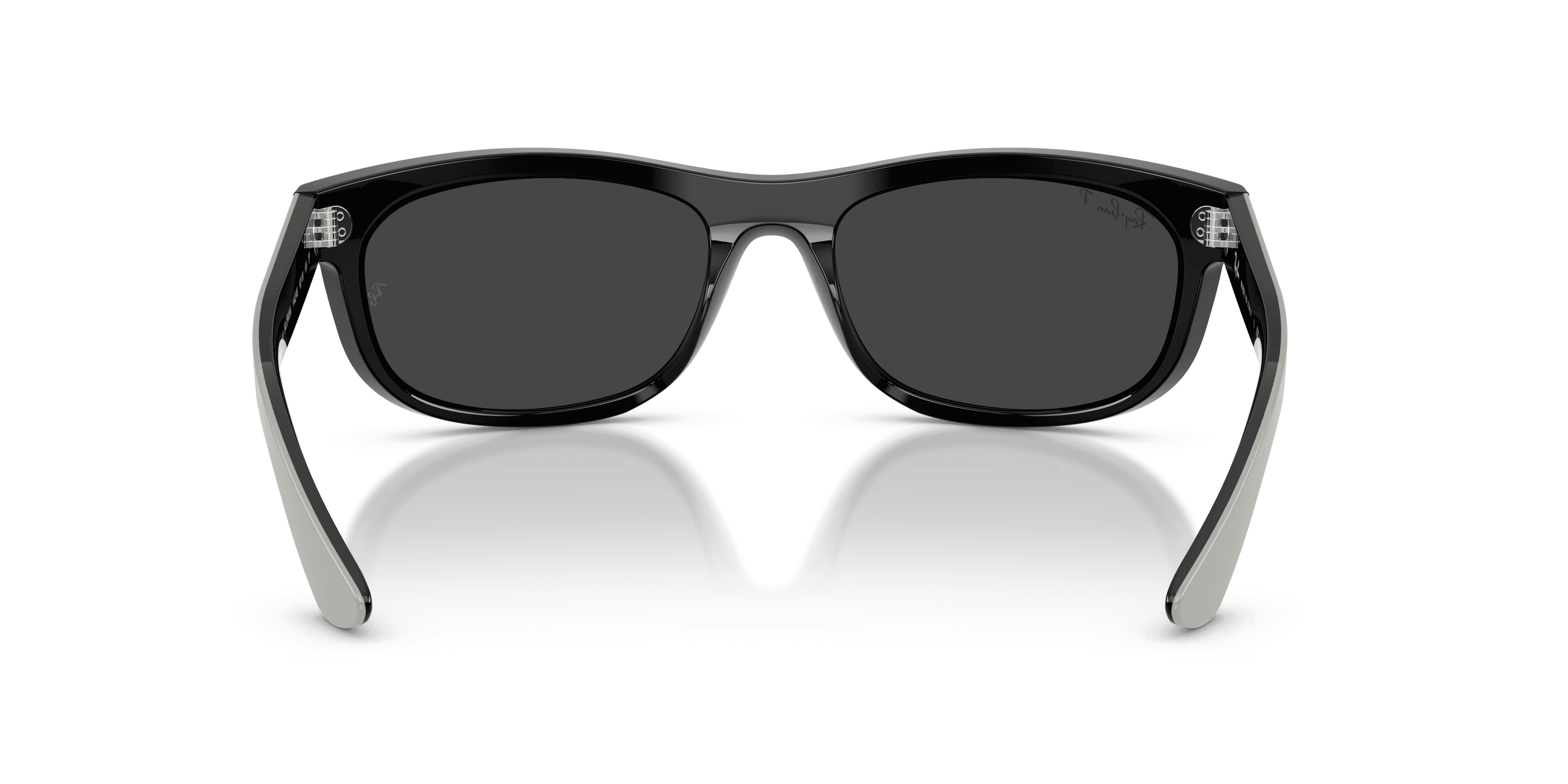 Ray-Ban 0RB2489 Güneş Gözlüğü 3