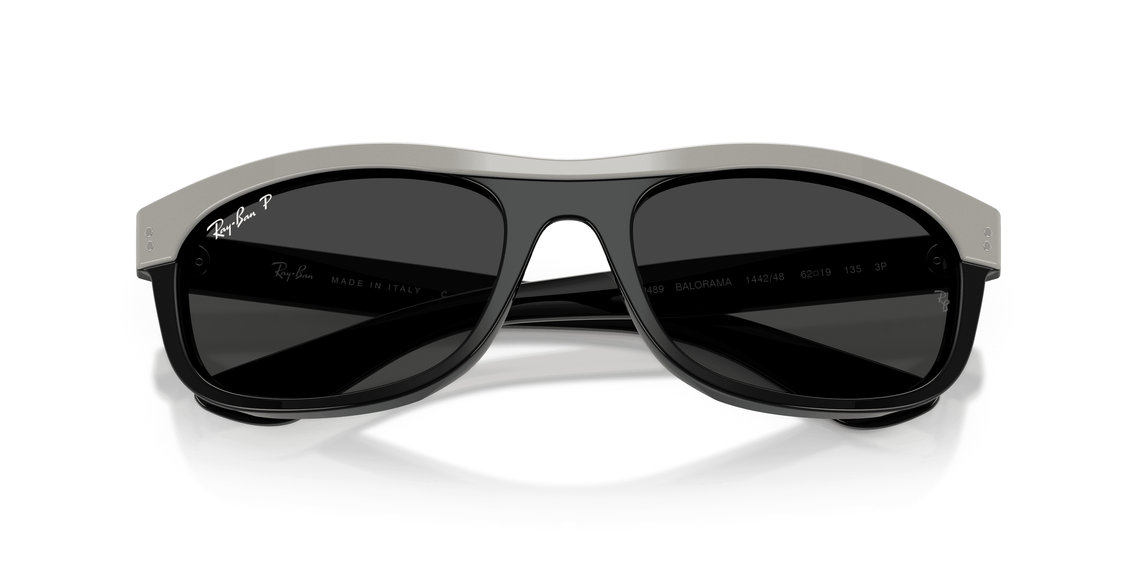 Ray-Ban 0RB2489 Güneş Gözlüğü 6
