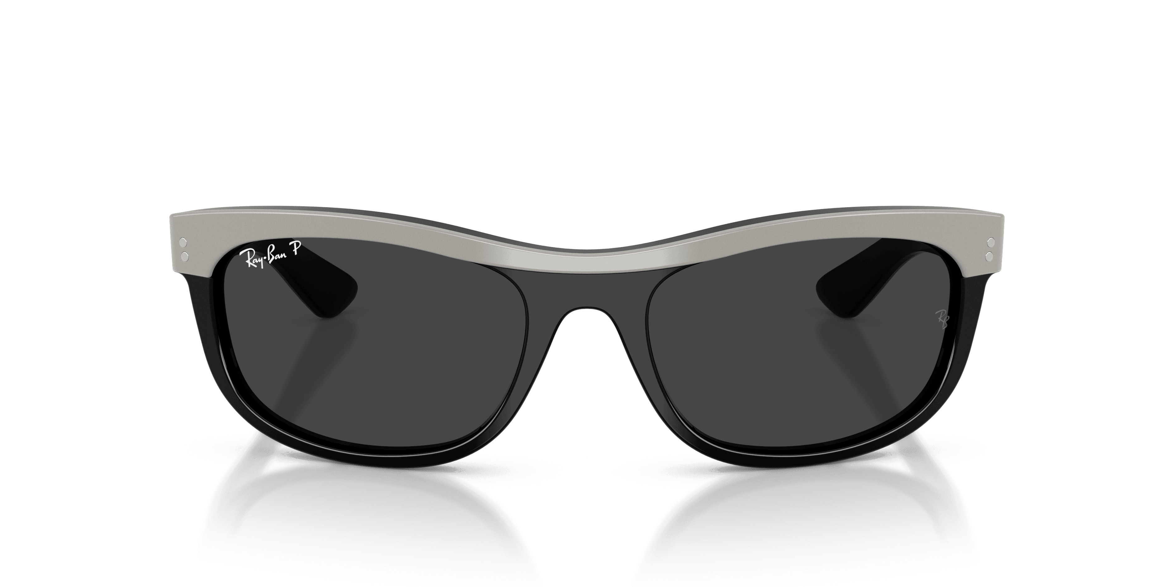 Ray-Ban 0RB2489 Güneş Gözlüğü 5