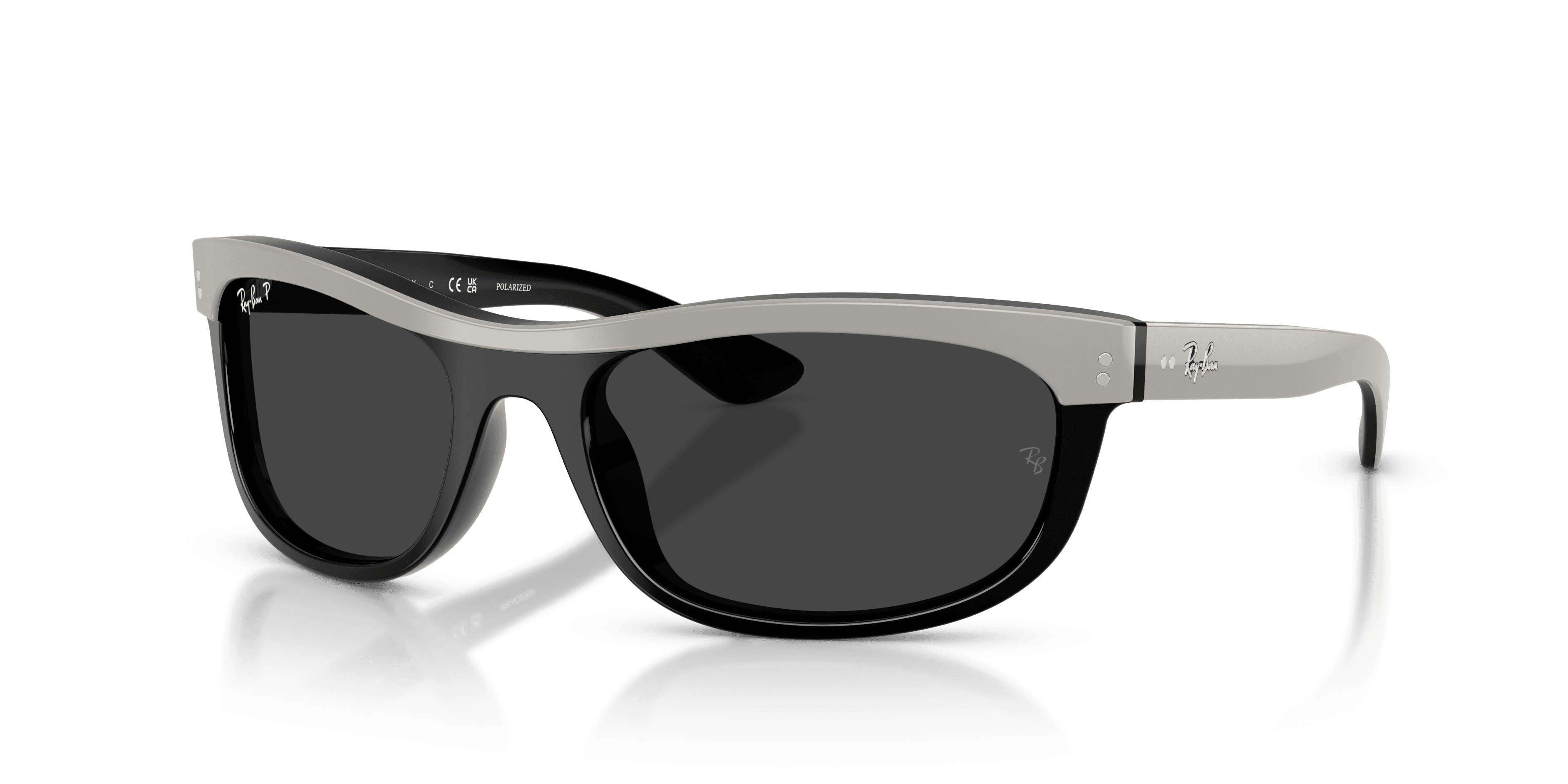 Ray-Ban 0RB2489 Güneş Gözlüğü