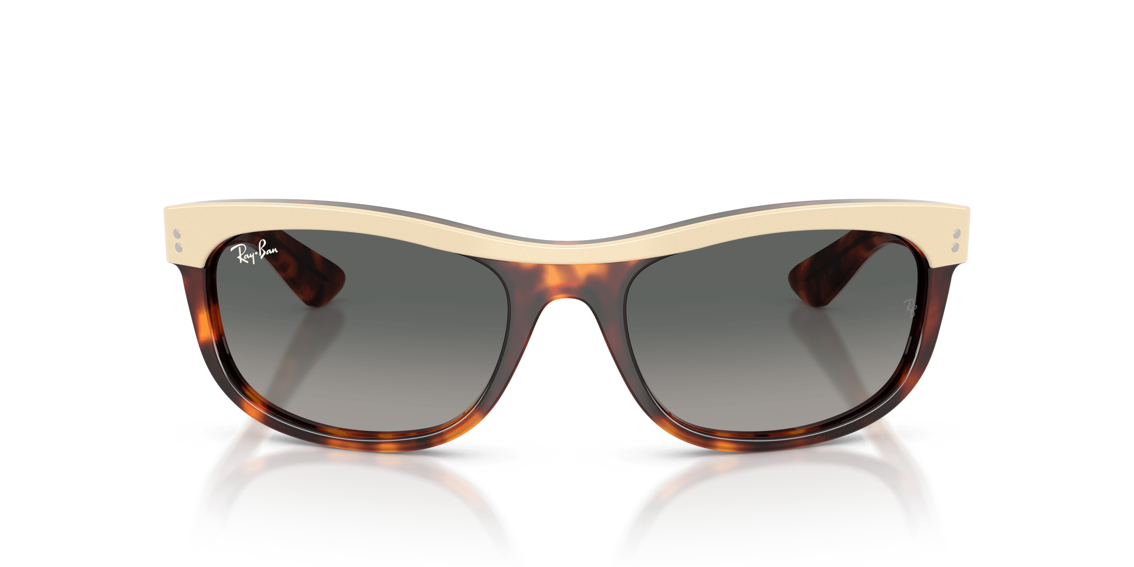 Ray-Ban 0RB2489 Güneş Gözlüğü 5