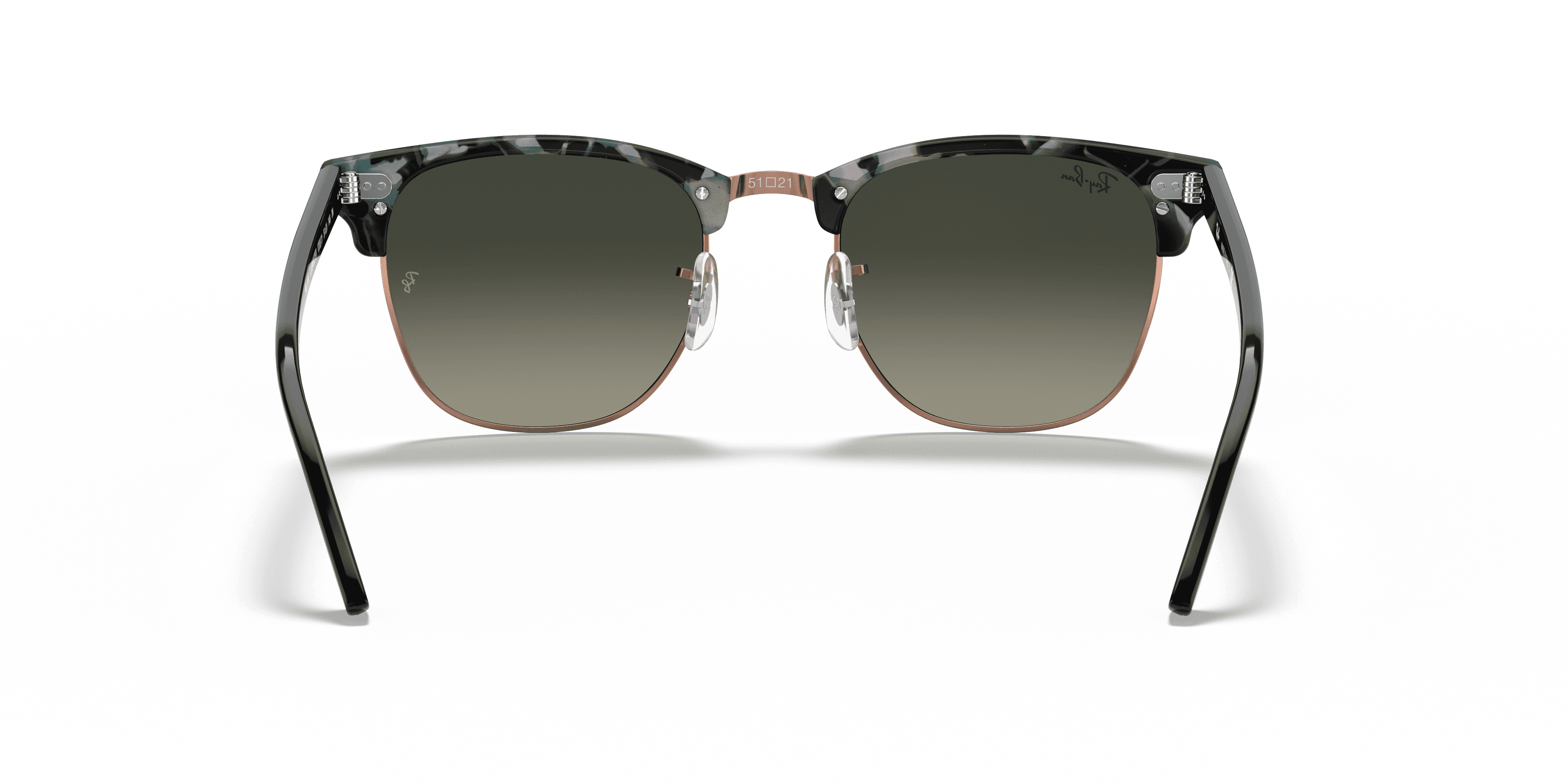 Ray-Ban 0RB3016 Güneş Gözlüğü 3