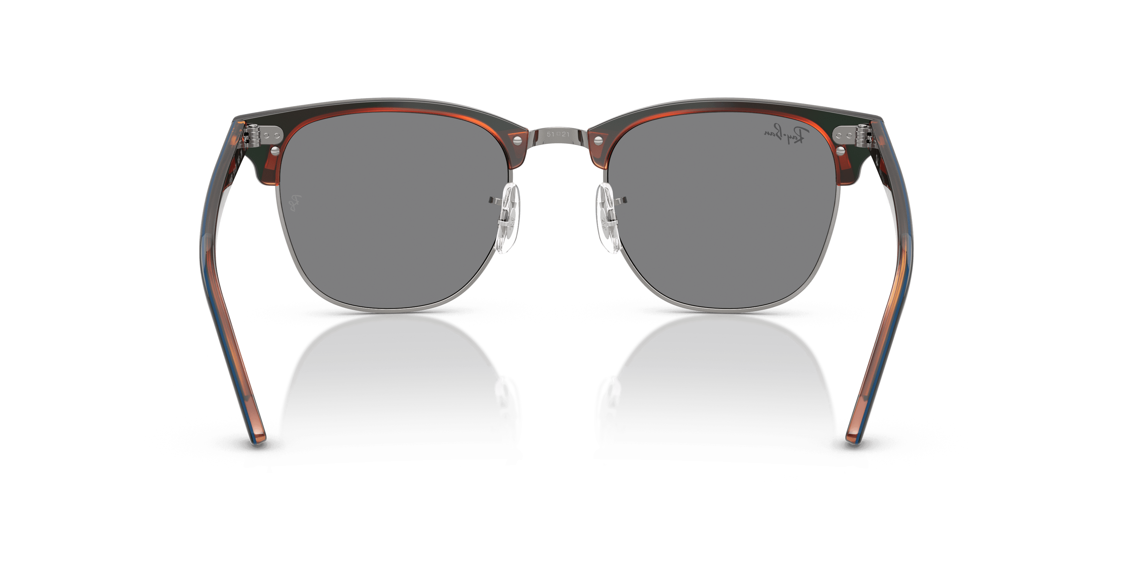 Ray-Ban 0RB3016 Güneş Gözlüğü 3