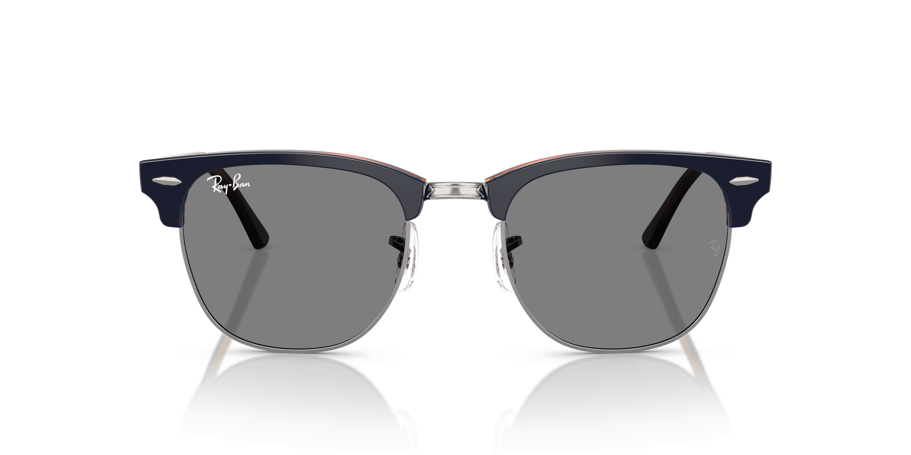 Ray-Ban 0RB3016 Güneş Gözlüğü 5