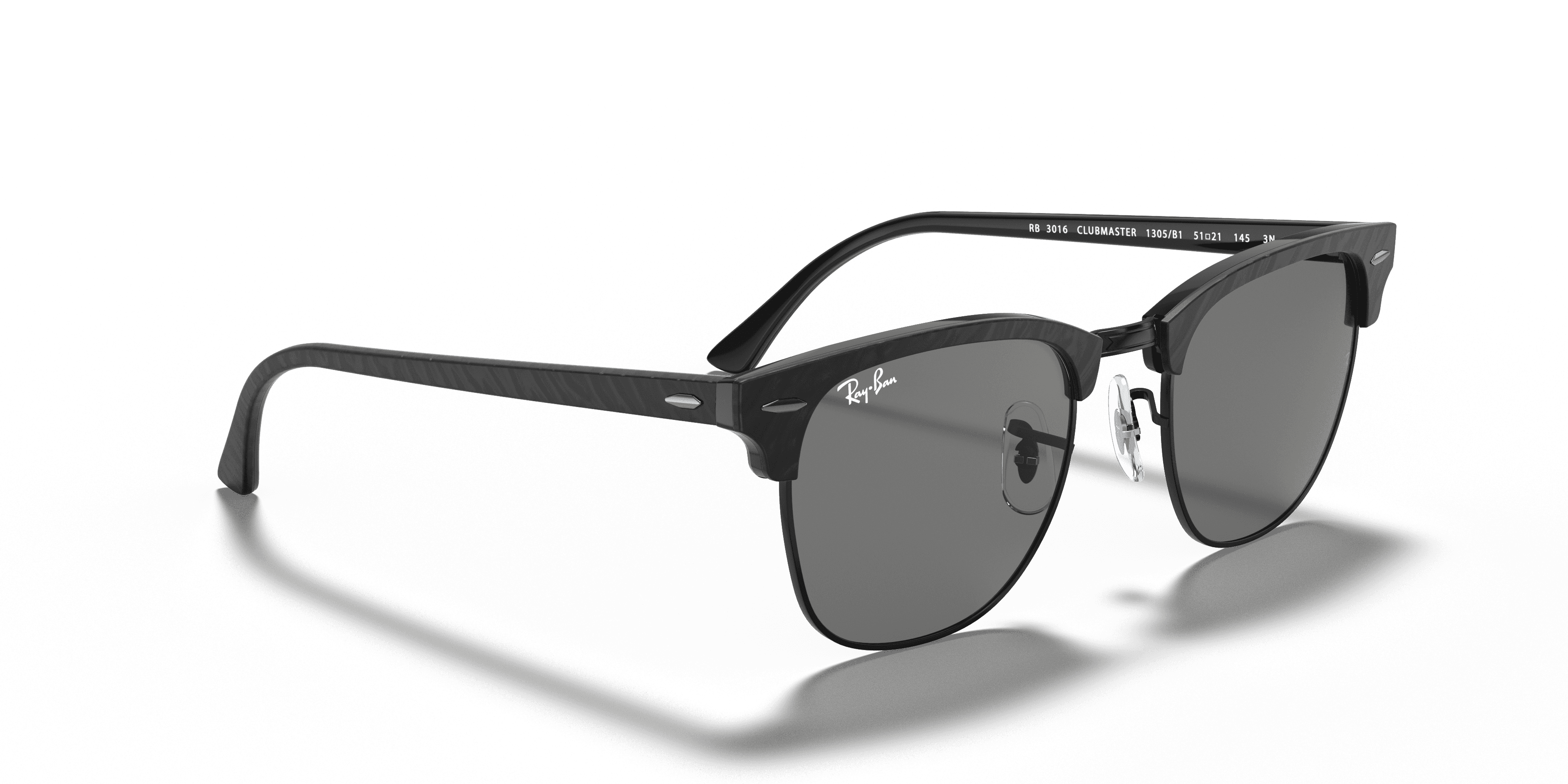 Ray-Ban 0RB3016 Güneş Gözlüğü 4