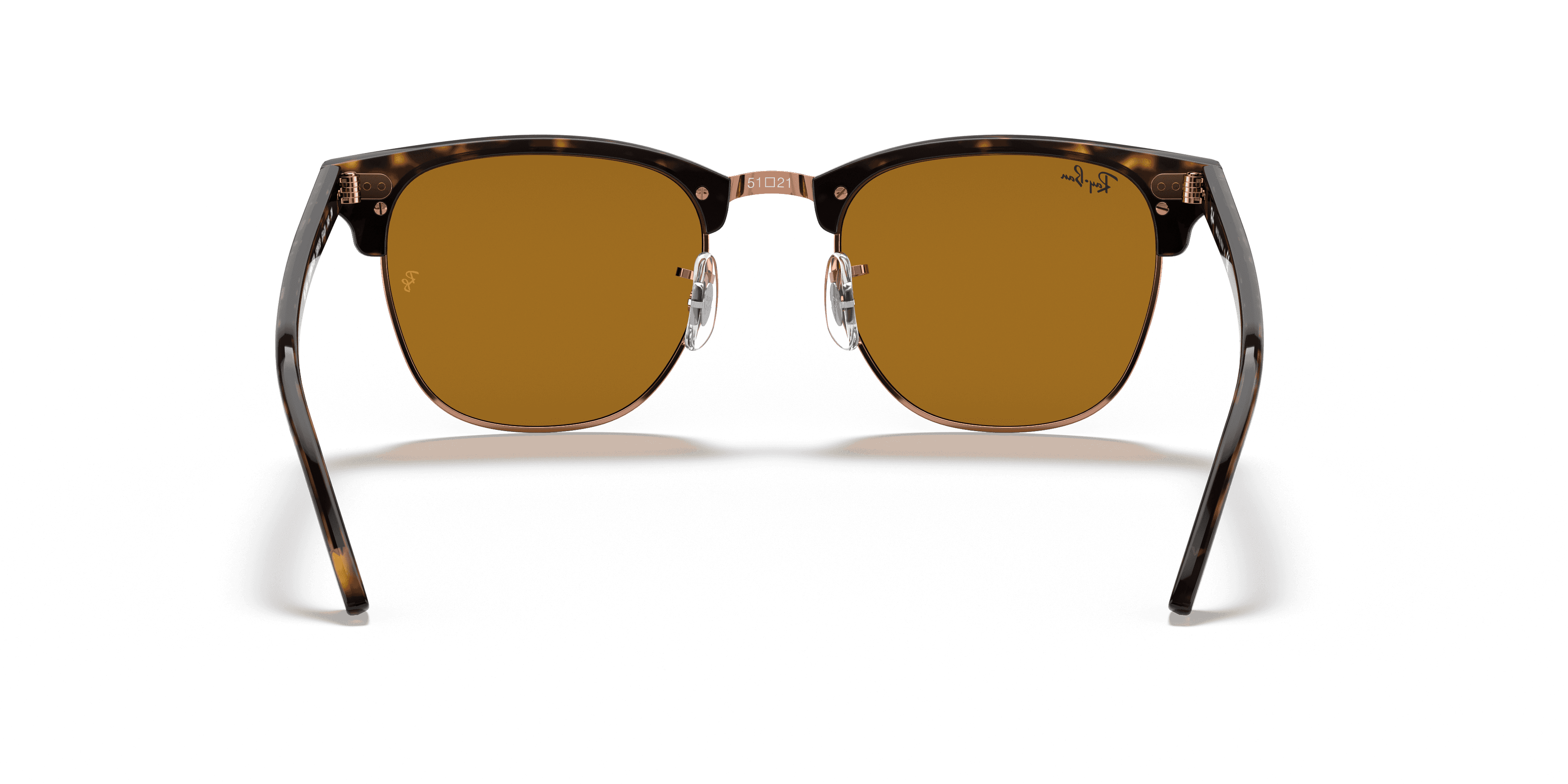 Ray-Ban 0RB3016 Güneş Gözlüğü 3