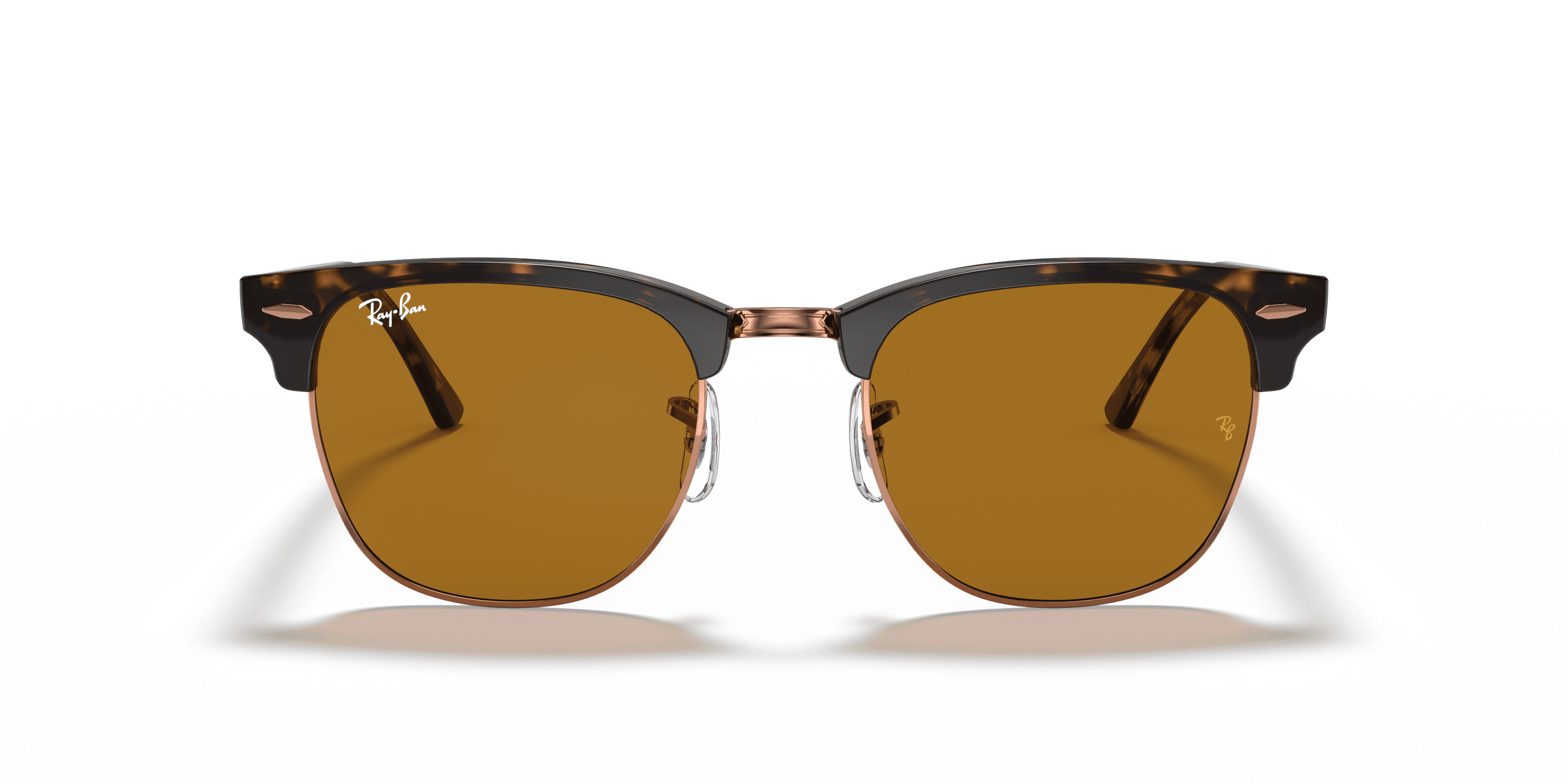 Ray-Ban 0RB3016 Güneş Gözlüğü 5