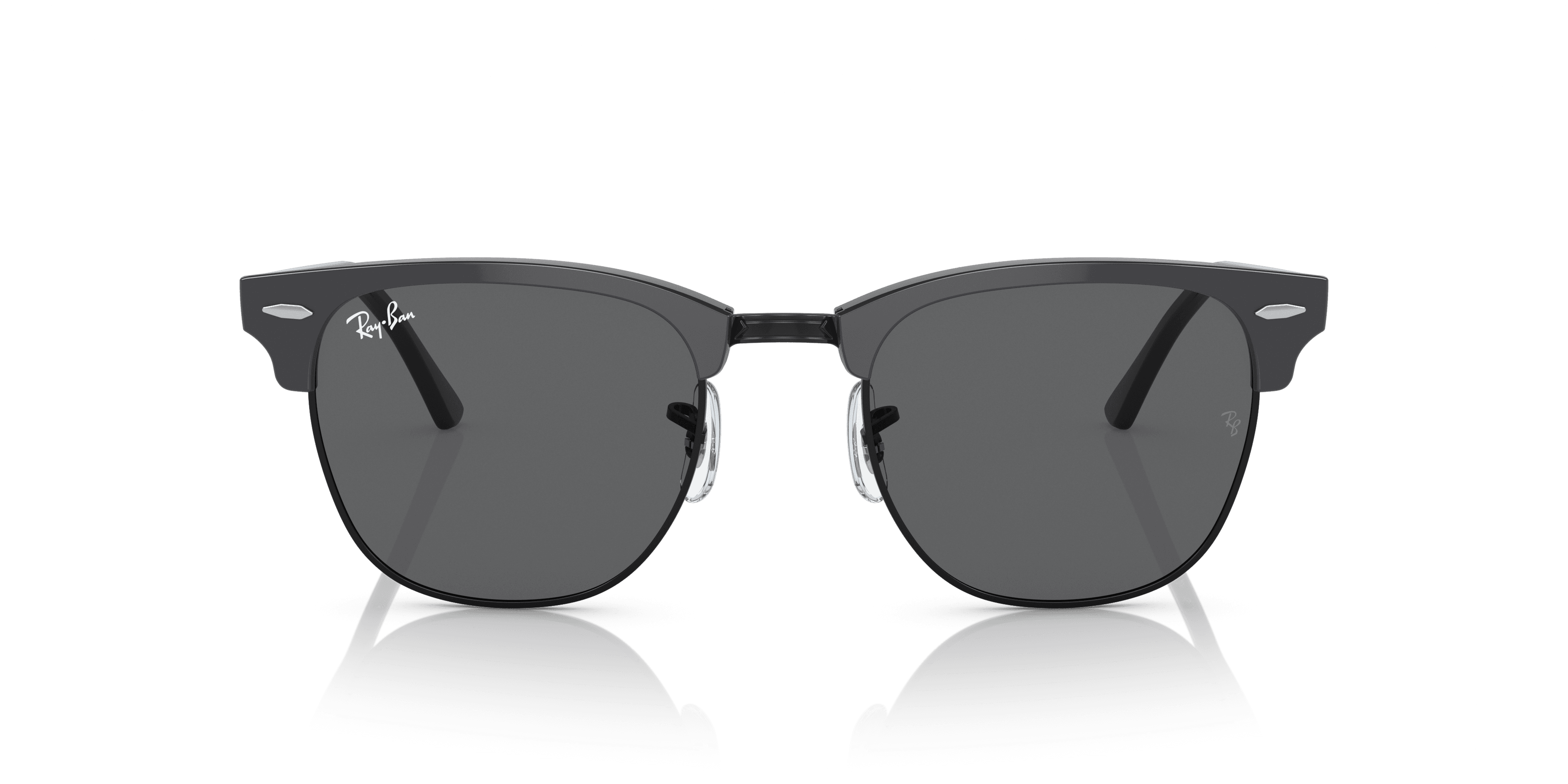 Ray-Ban 0RB3016 Güneş Gözlüğü 5