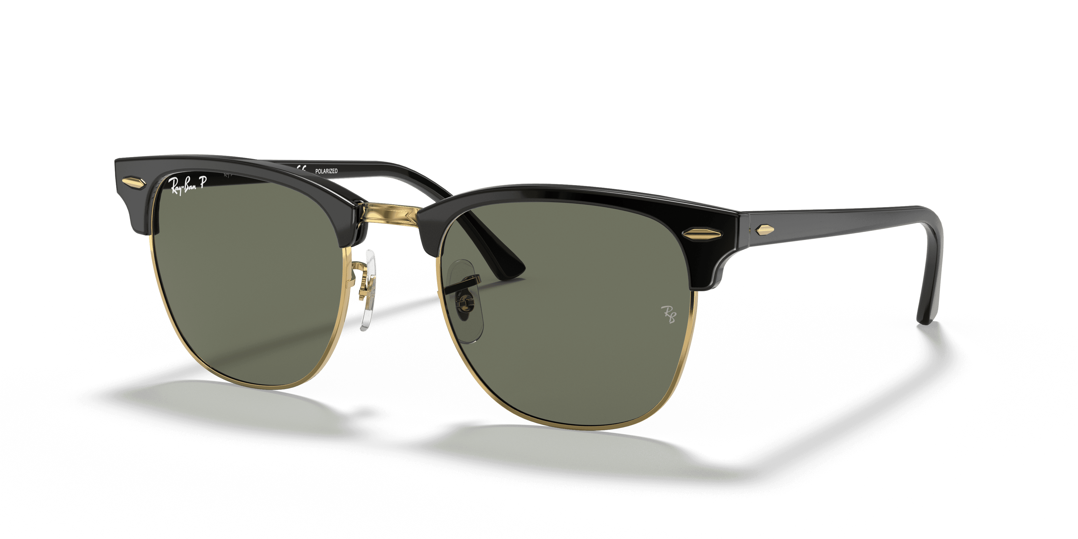 Ray-Ban 0RB3016 Güneş Gözlüğü