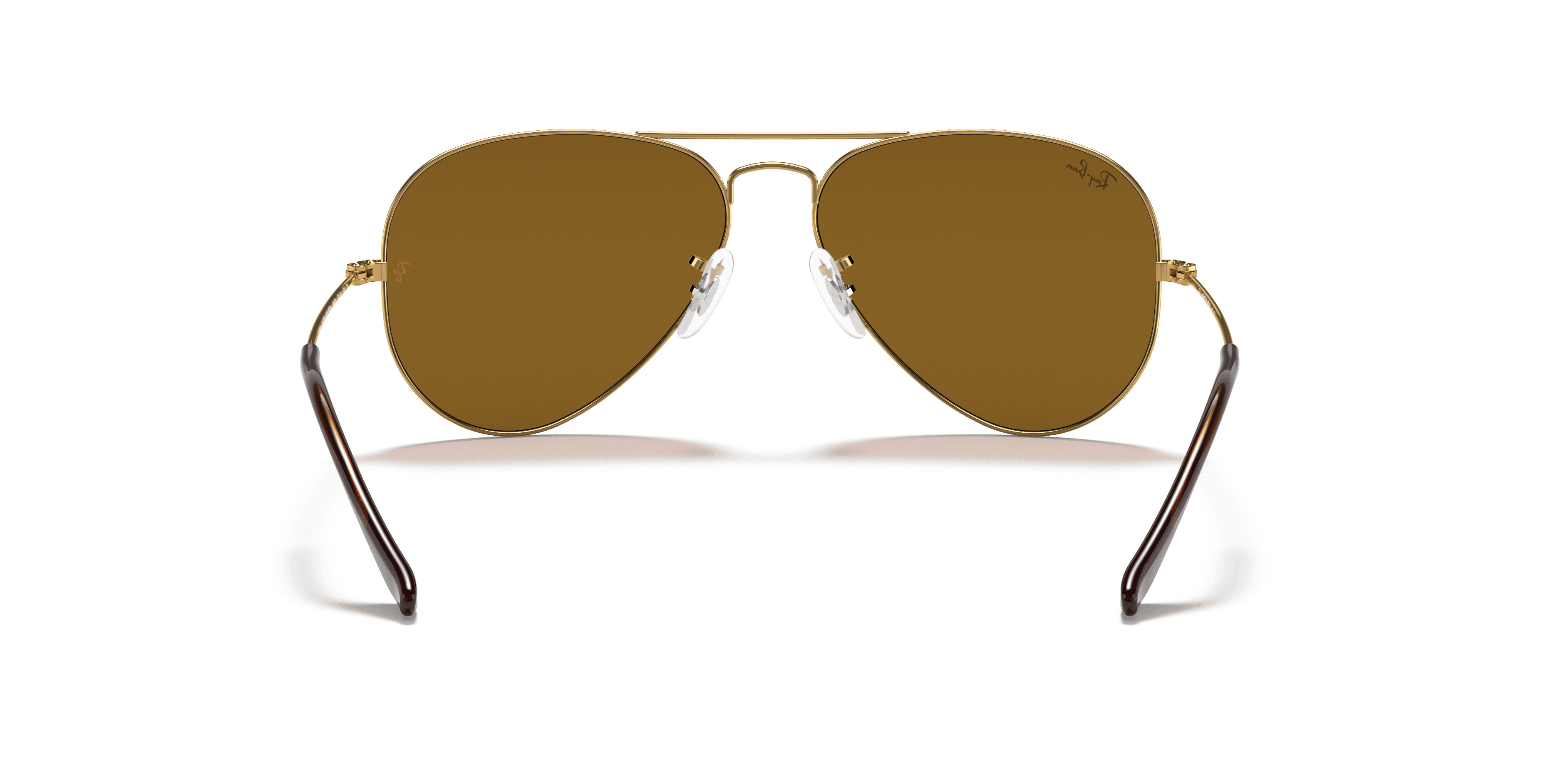 Ray-Ban 0RB3025 Güneş Gözlüğü 3