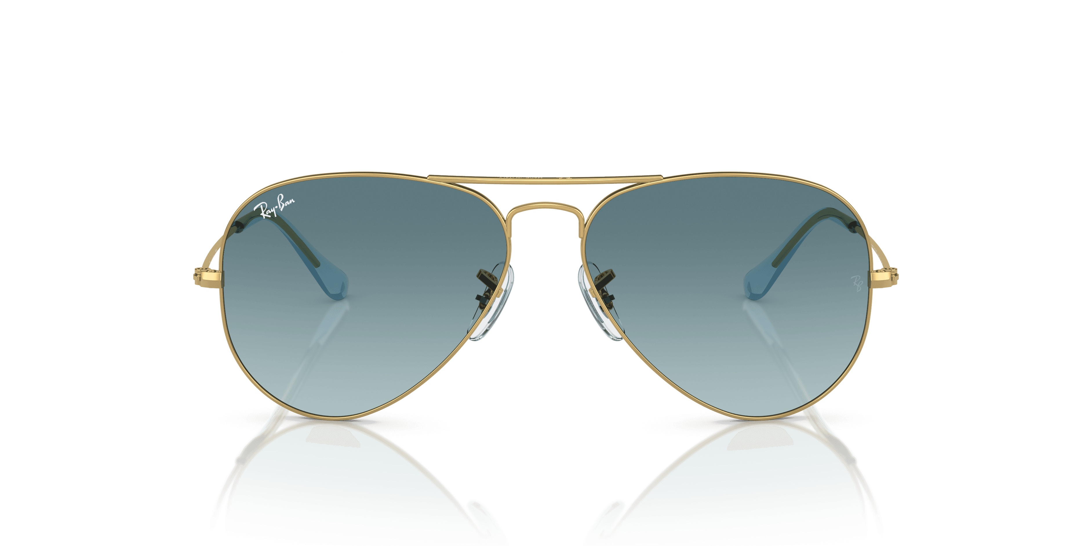 Ray-Ban 0RB3025 Güneş Gözlüğü 5