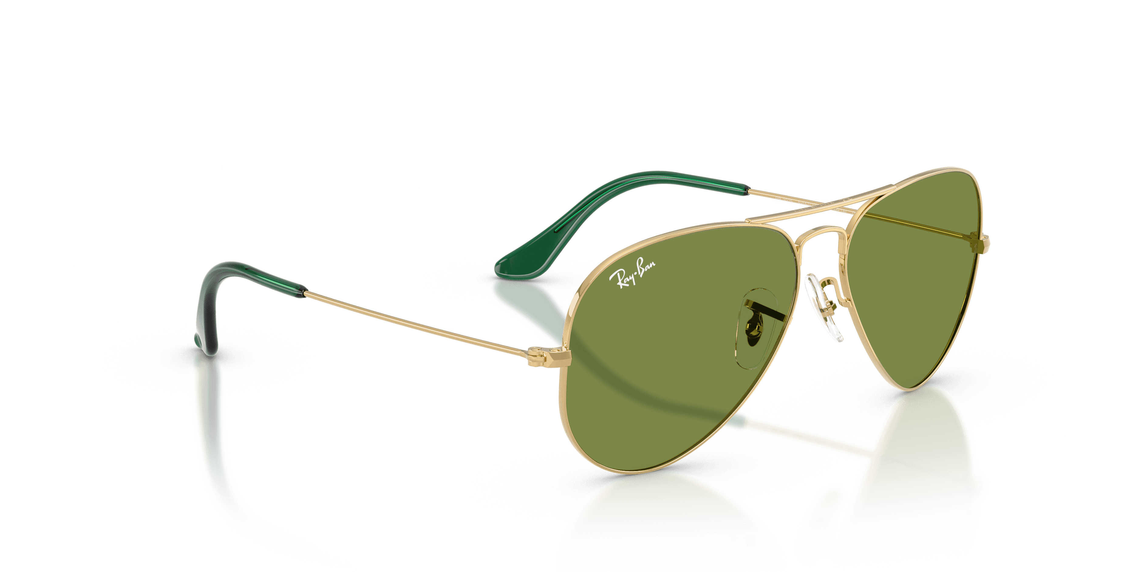 Ray-Ban 0RB3025 Güneş Gözlüğü 4