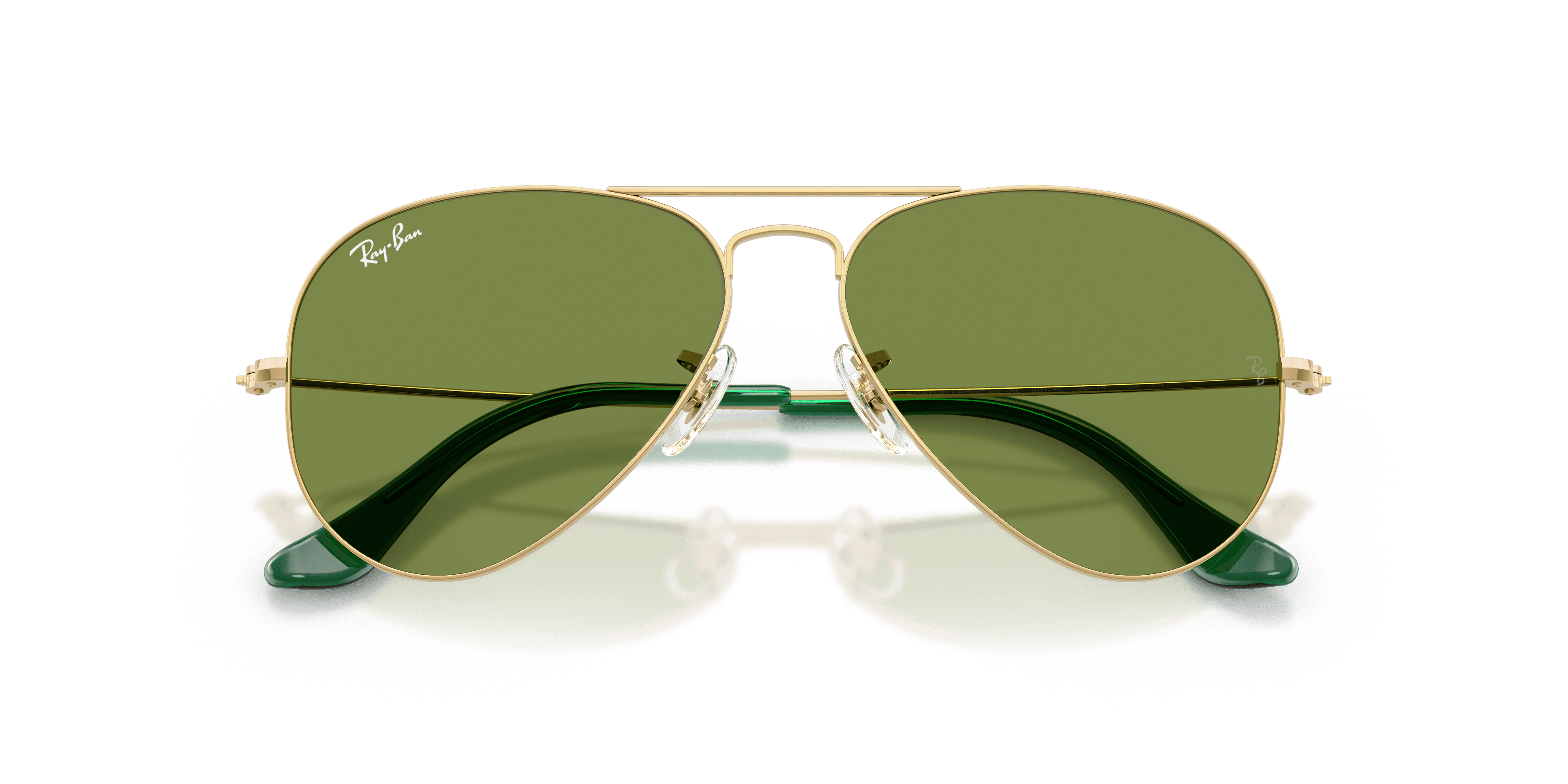 Ray-Ban 0RB3025 Güneş Gözlüğü 6