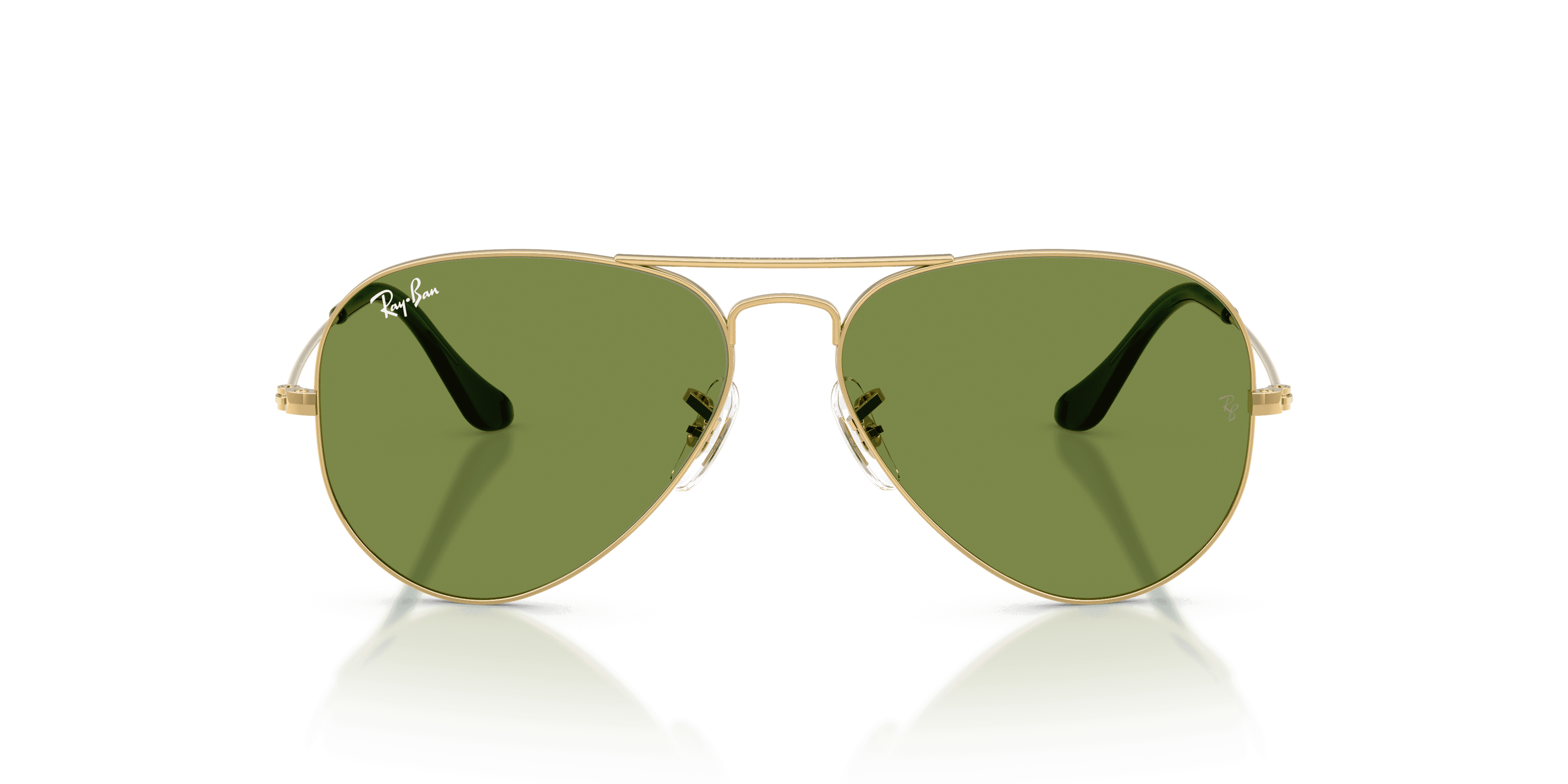 Ray-Ban 0RB3025 Güneş Gözlüğü 5