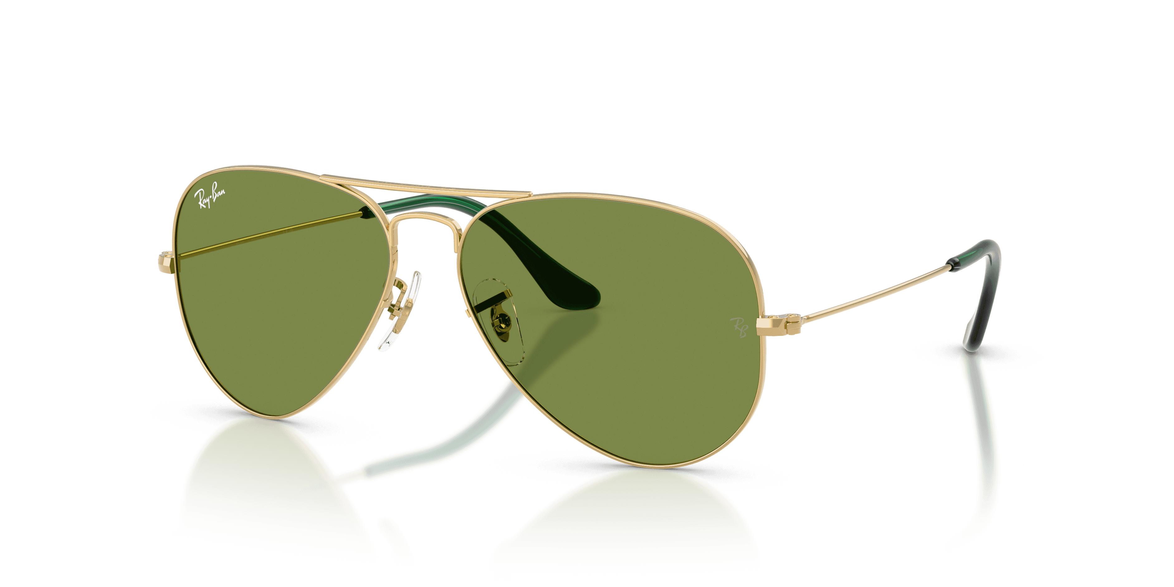 Ray-Ban 0RB3025 Güneş Gözlüğü