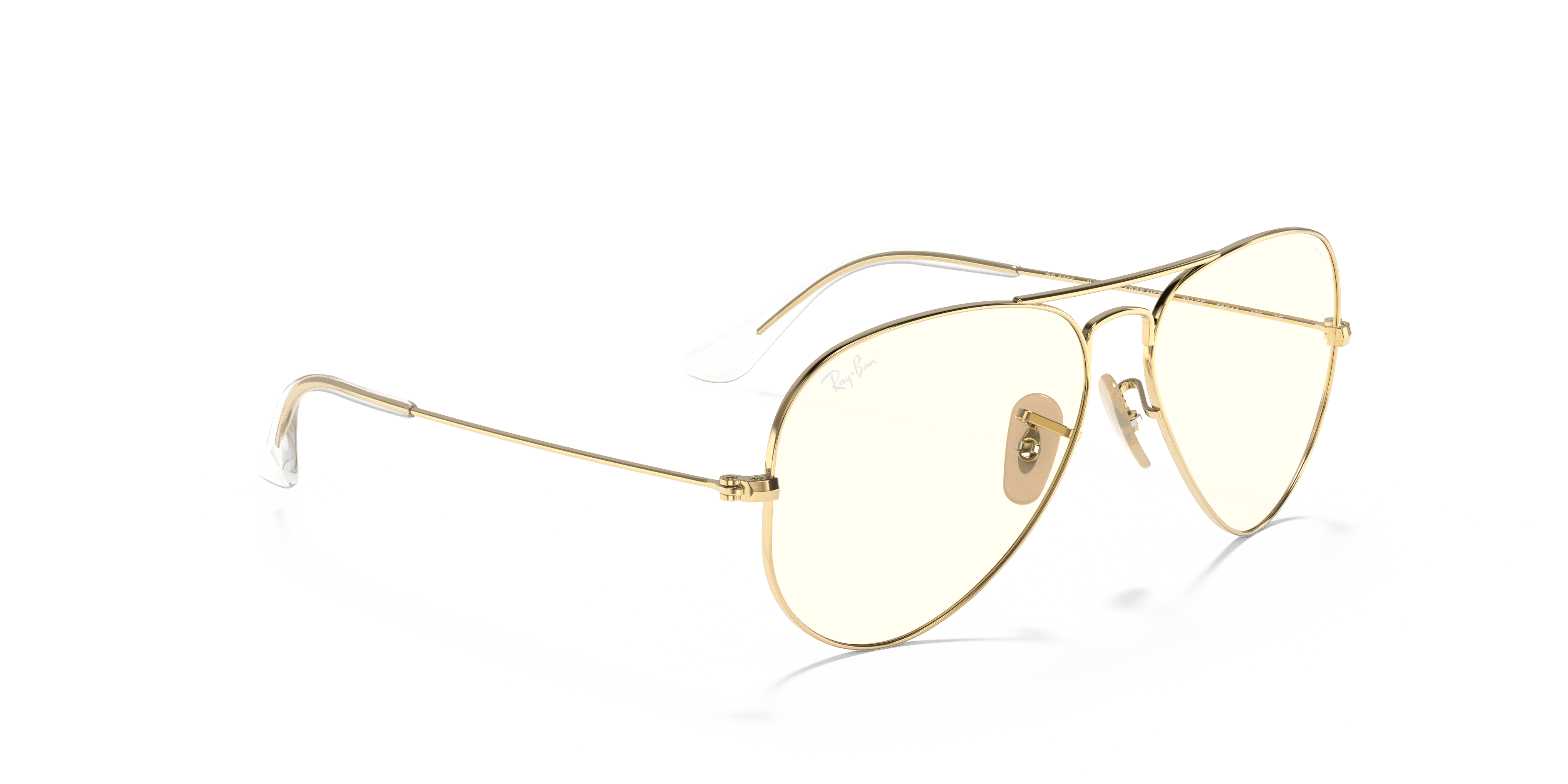 Ray-Ban 0RB3025 Güneş Gözlüğü 4