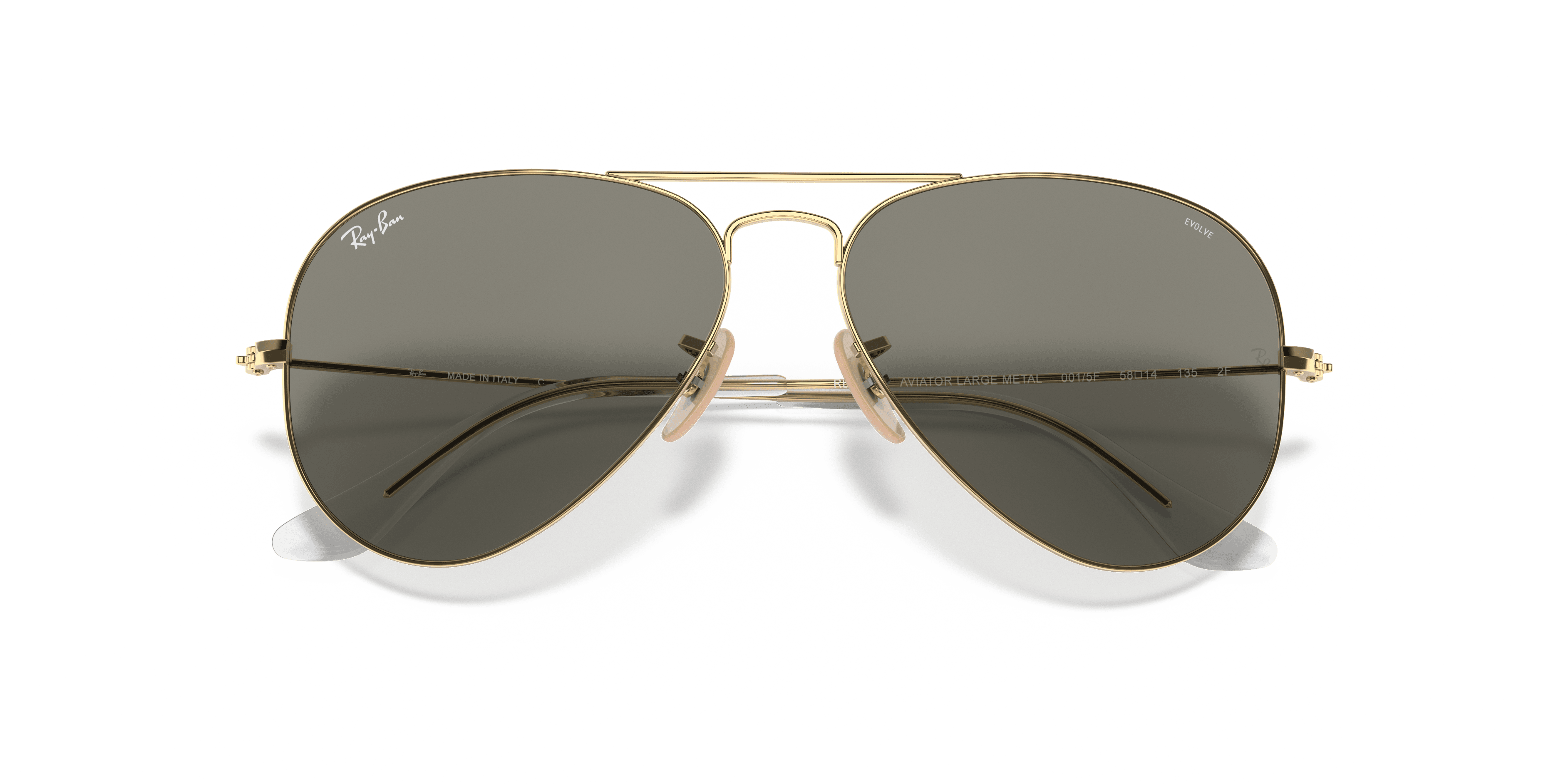Ray-Ban 0RB3025 Güneş Gözlüğü 5