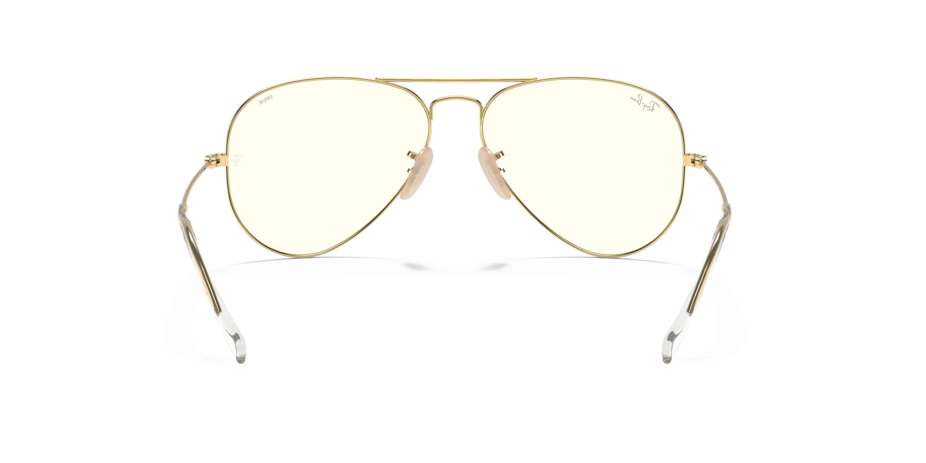 Ray-Ban 0RB3025 Güneş Gözlüğü 3